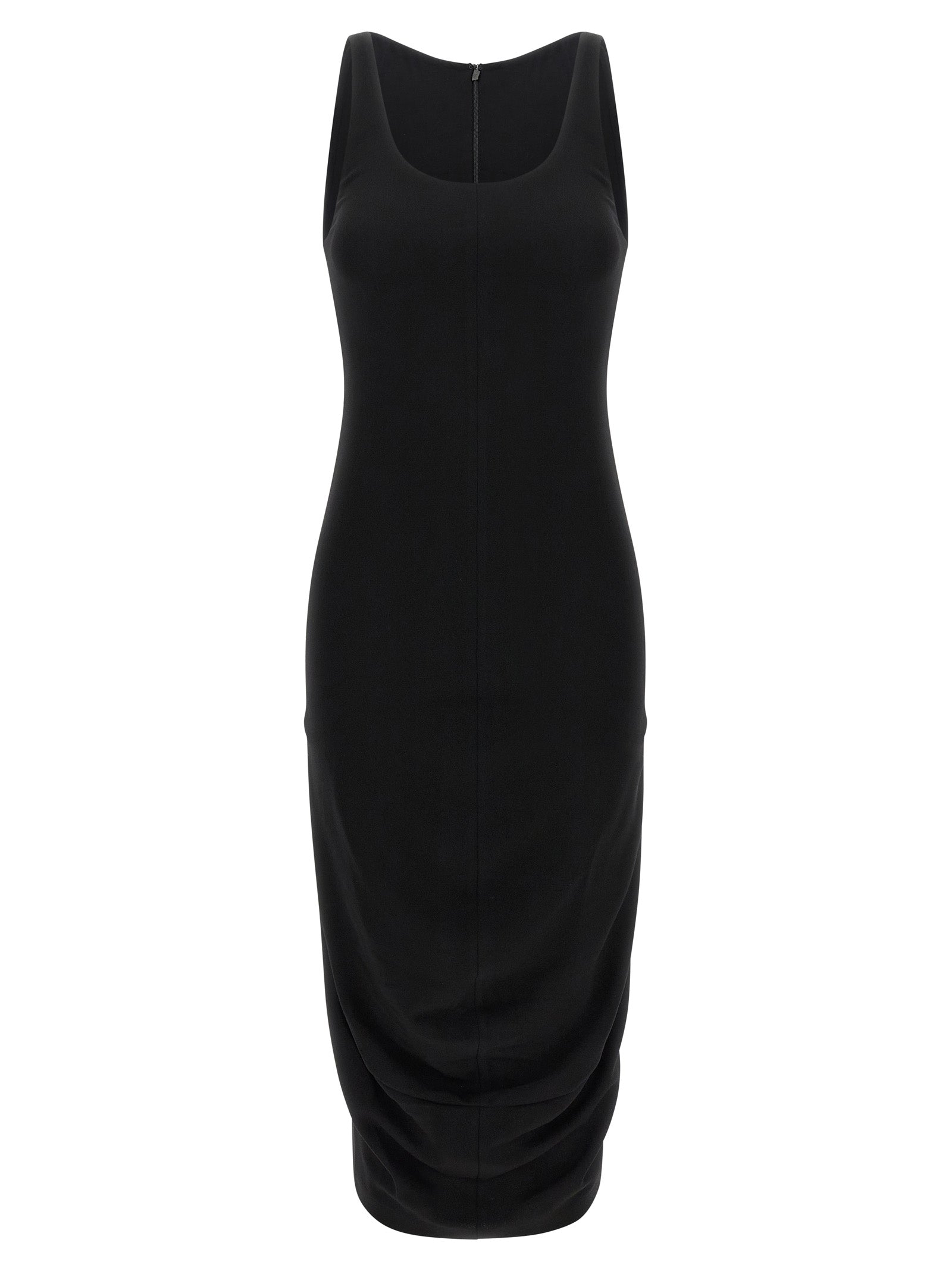 Jacquemus Women 'La Robe Regata' Dress JACQUEMUS