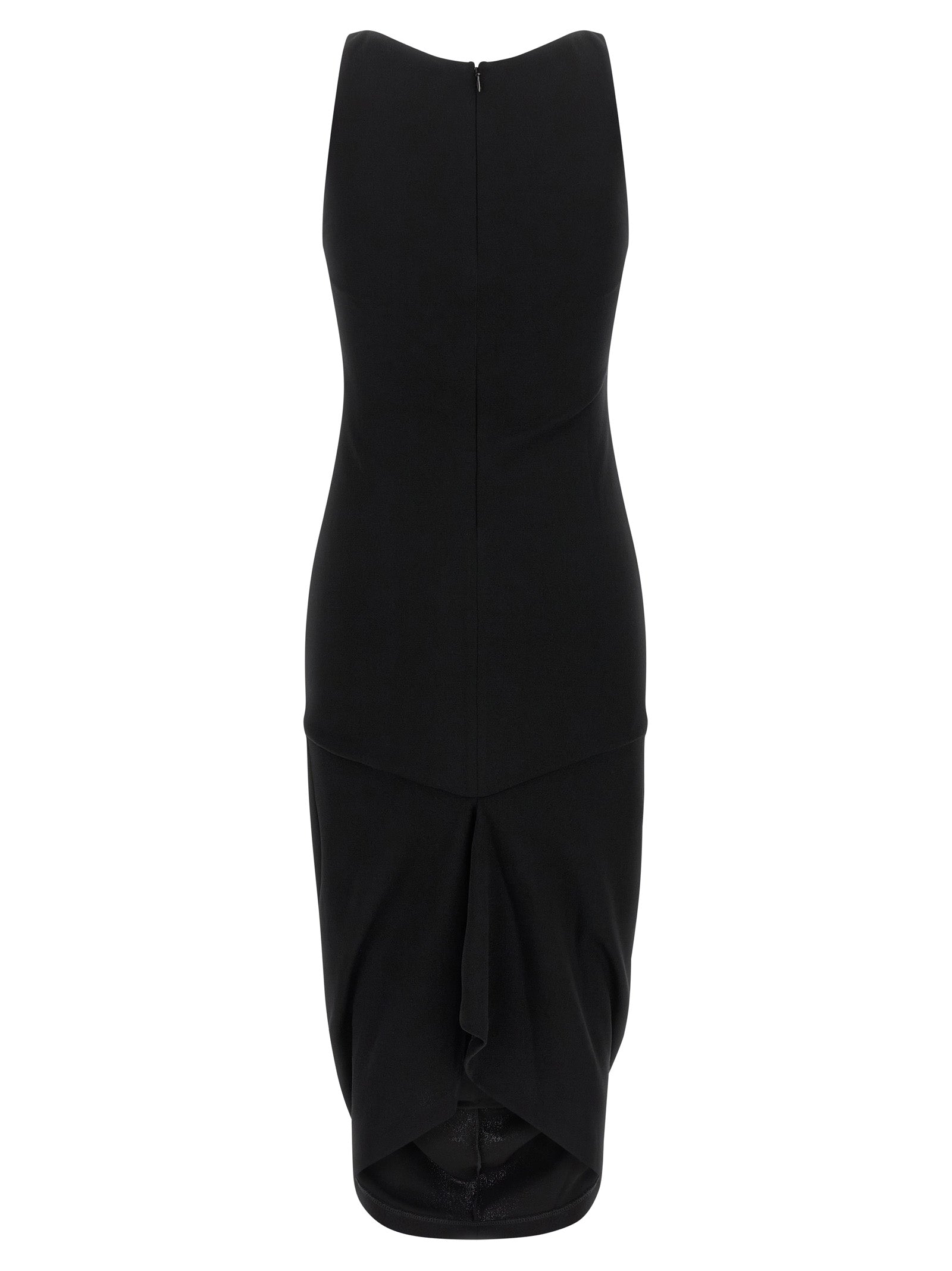 Jacquemus Women 'La Robe Regata' Dress JACQUEMUS