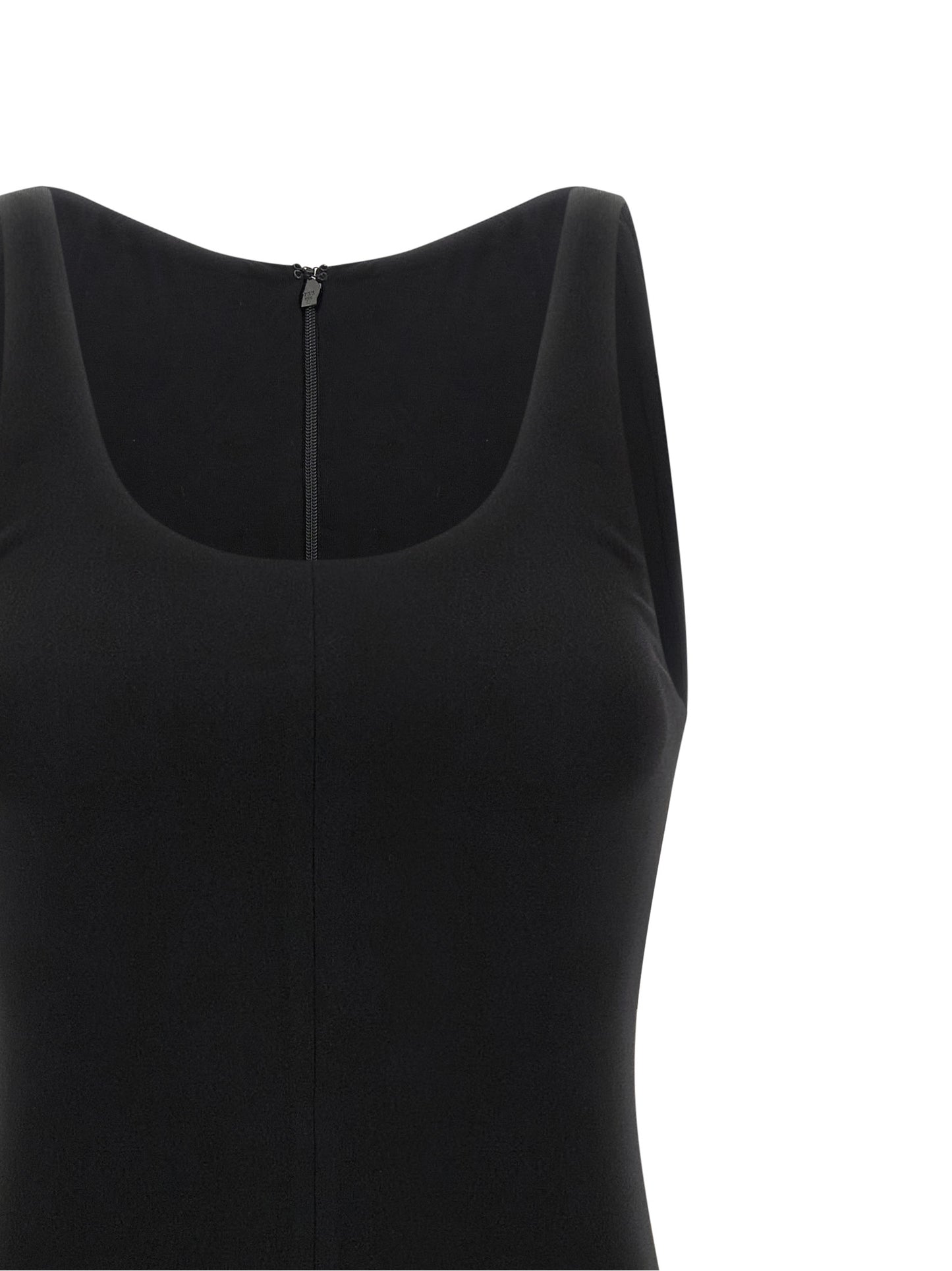 Jacquemus Women 'La Robe Regata' Dress JACQUEMUS