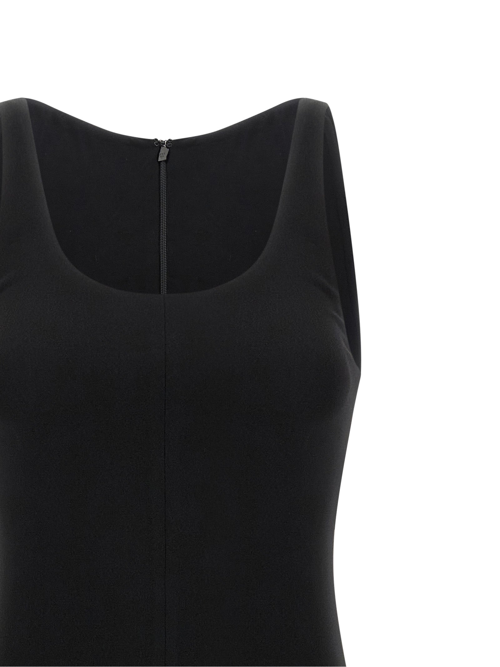 Jacquemus Women 'La Robe Regata' Dress JACQUEMUS