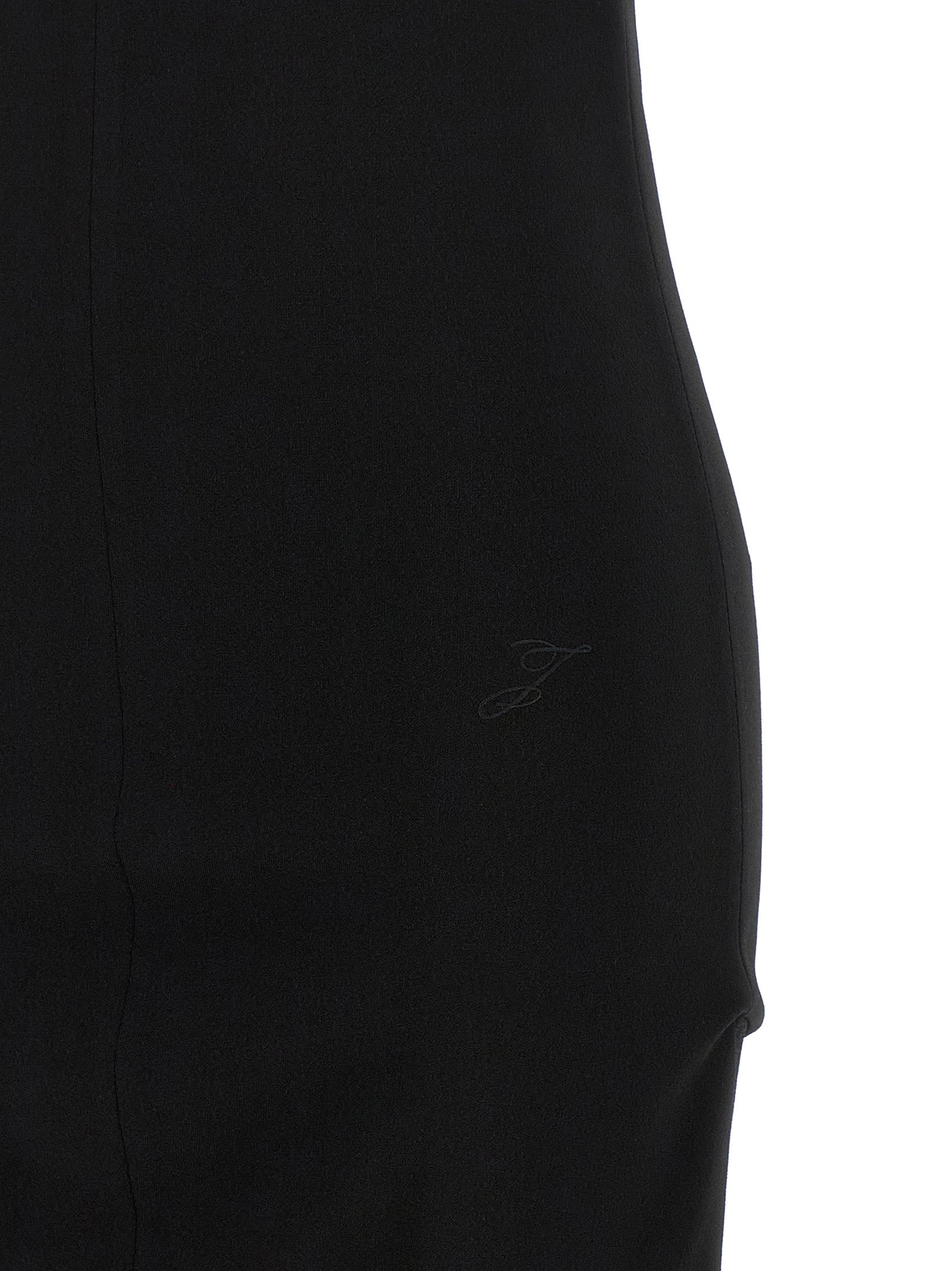 Jacquemus Women 'La Robe Regata' Dress JACQUEMUS