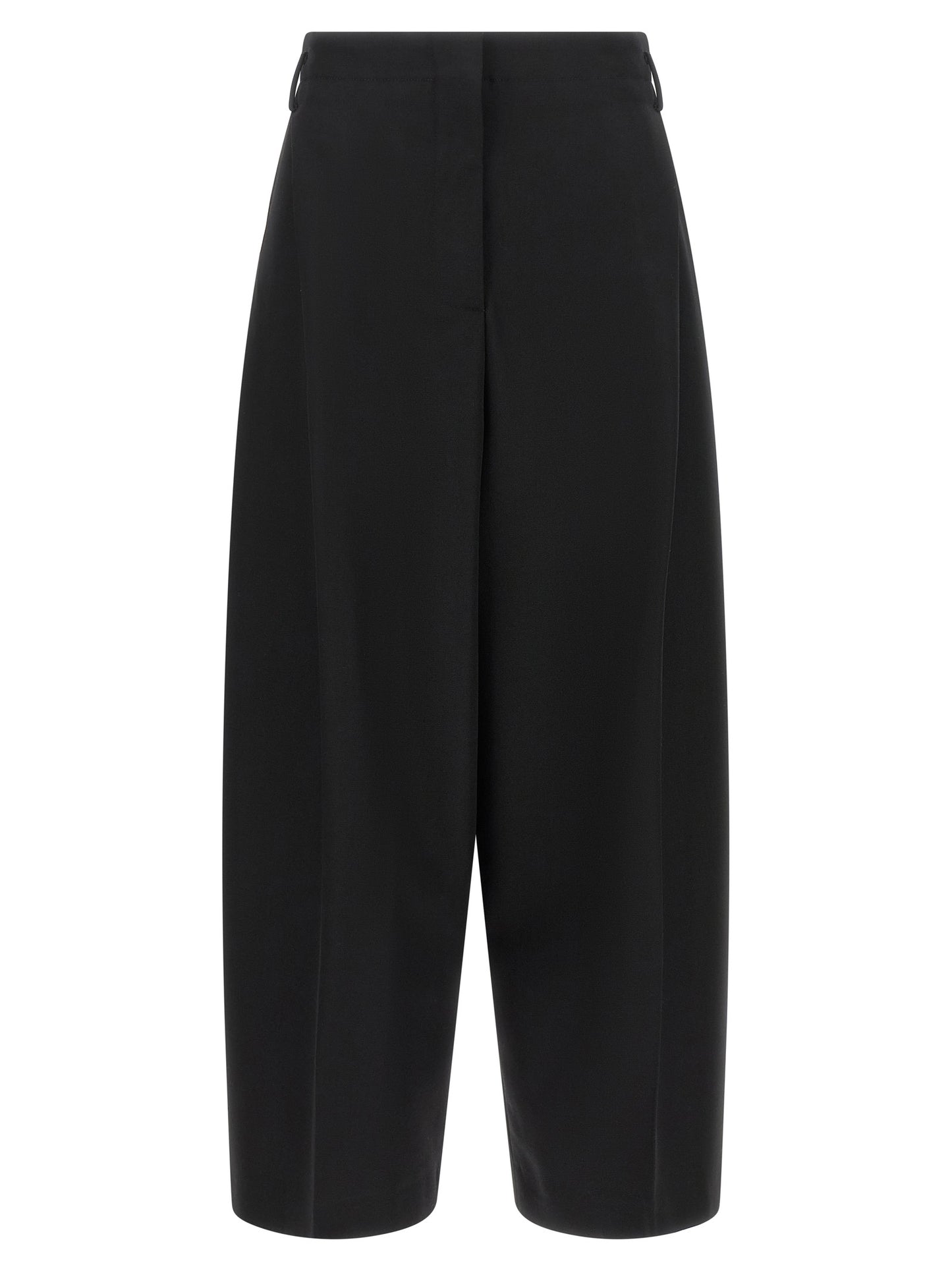 Jacquemus Women 'Le Pantalon Miami' Pants JACQUEMUS