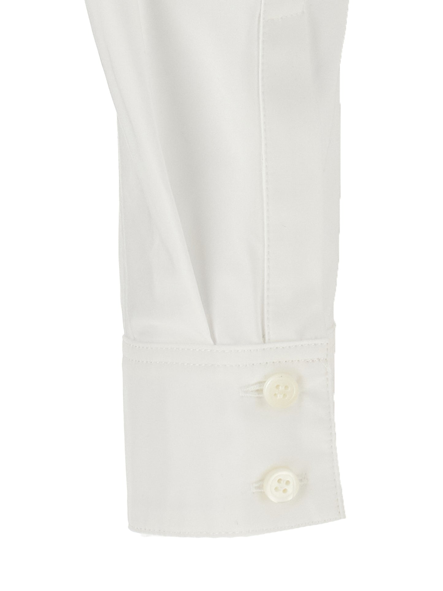 Jacquemus Women 'La Chemise Tulipe' Shirt JACQUEMUS