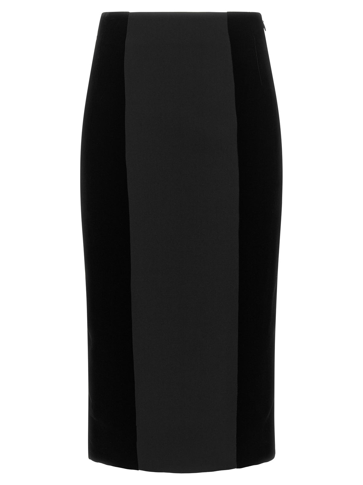 Jacquemus Women 'La Jupe Tailleur' Skirt JACQUEMUS