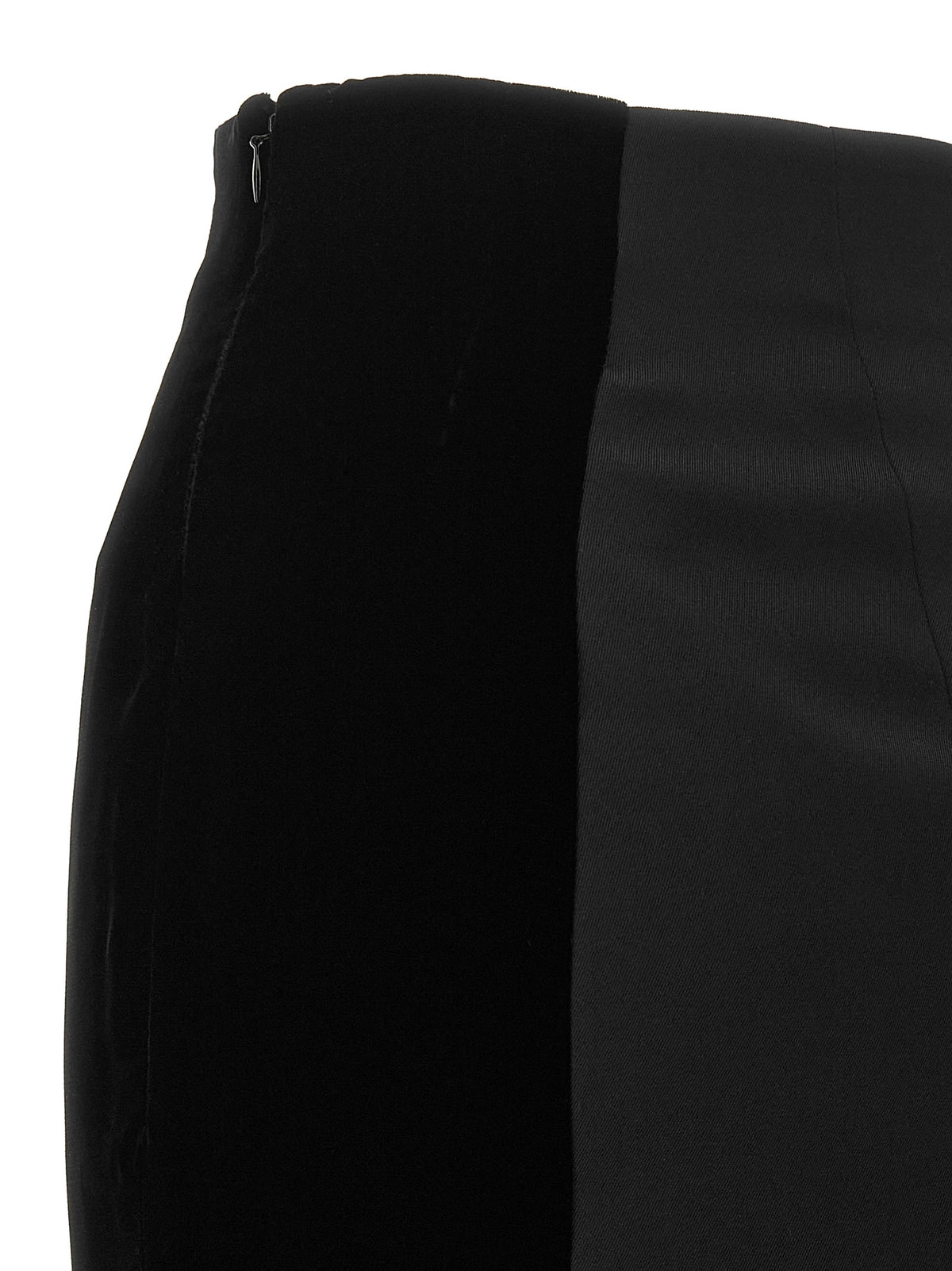 Jacquemus Women 'La Jupe Tailleur' Skirt JACQUEMUS