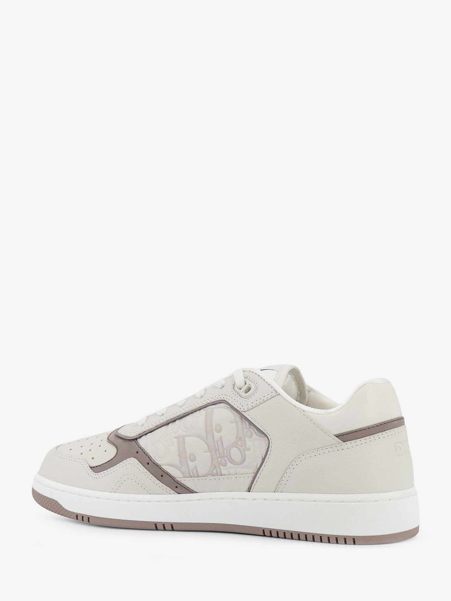 Dior Men B27 Uptown Sneakers CHRISTIAN DIOR