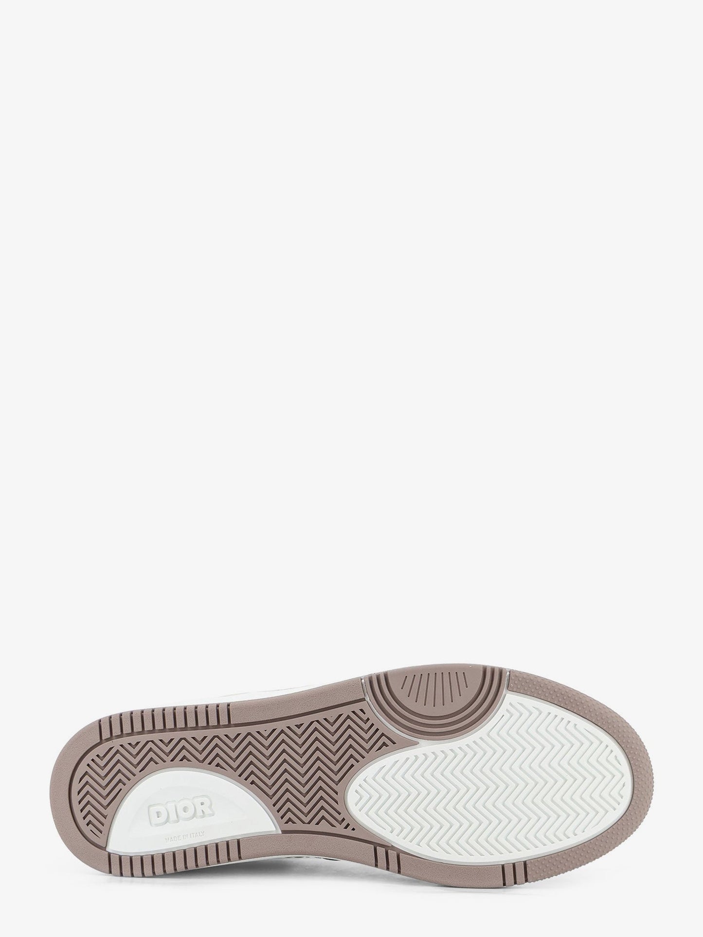 Dior Men B27 Uptown Sneakers CHRISTIAN DIOR