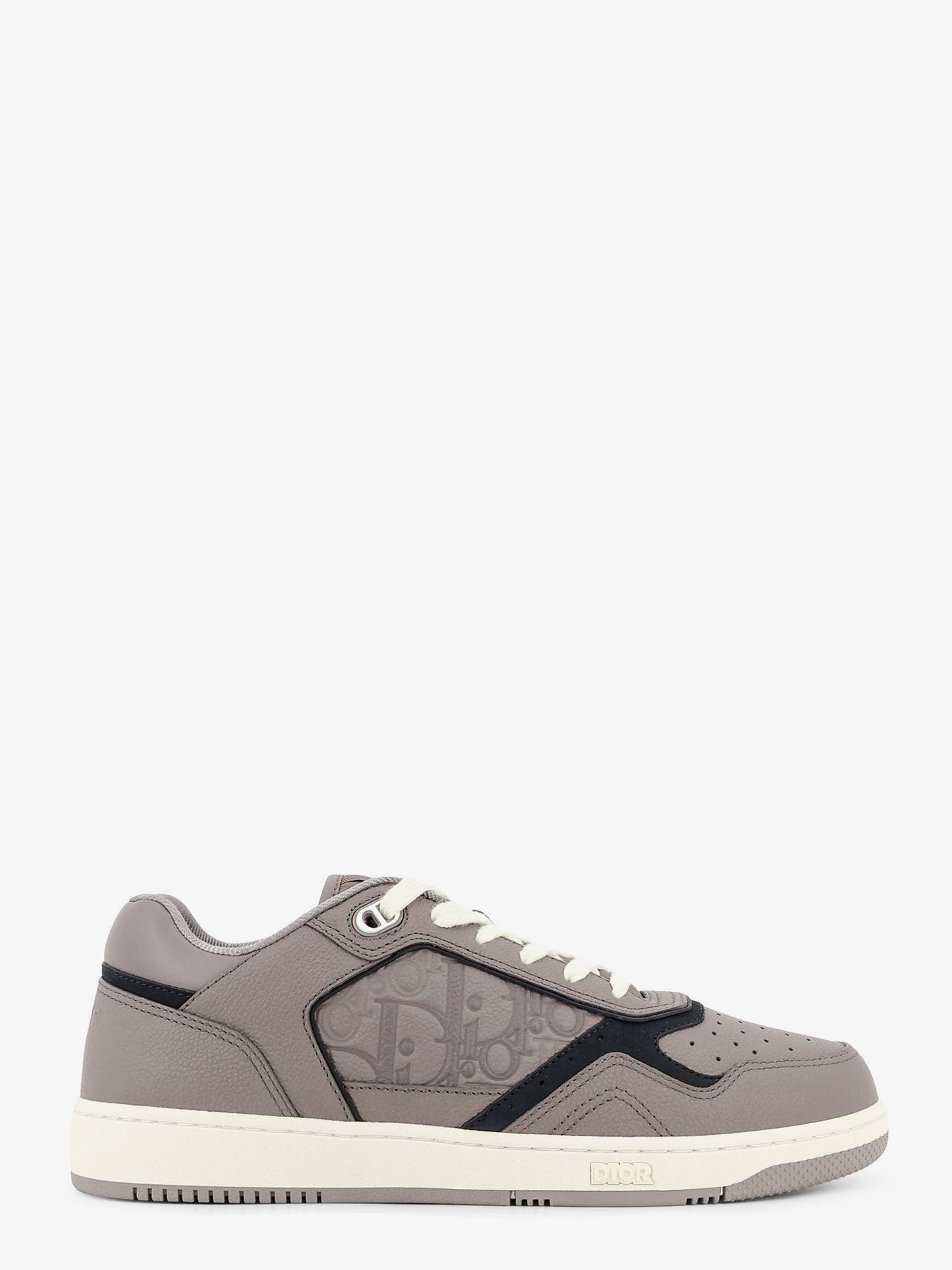 Dior Men B27 Uptown Sneakers CHRISTIAN DIOR
