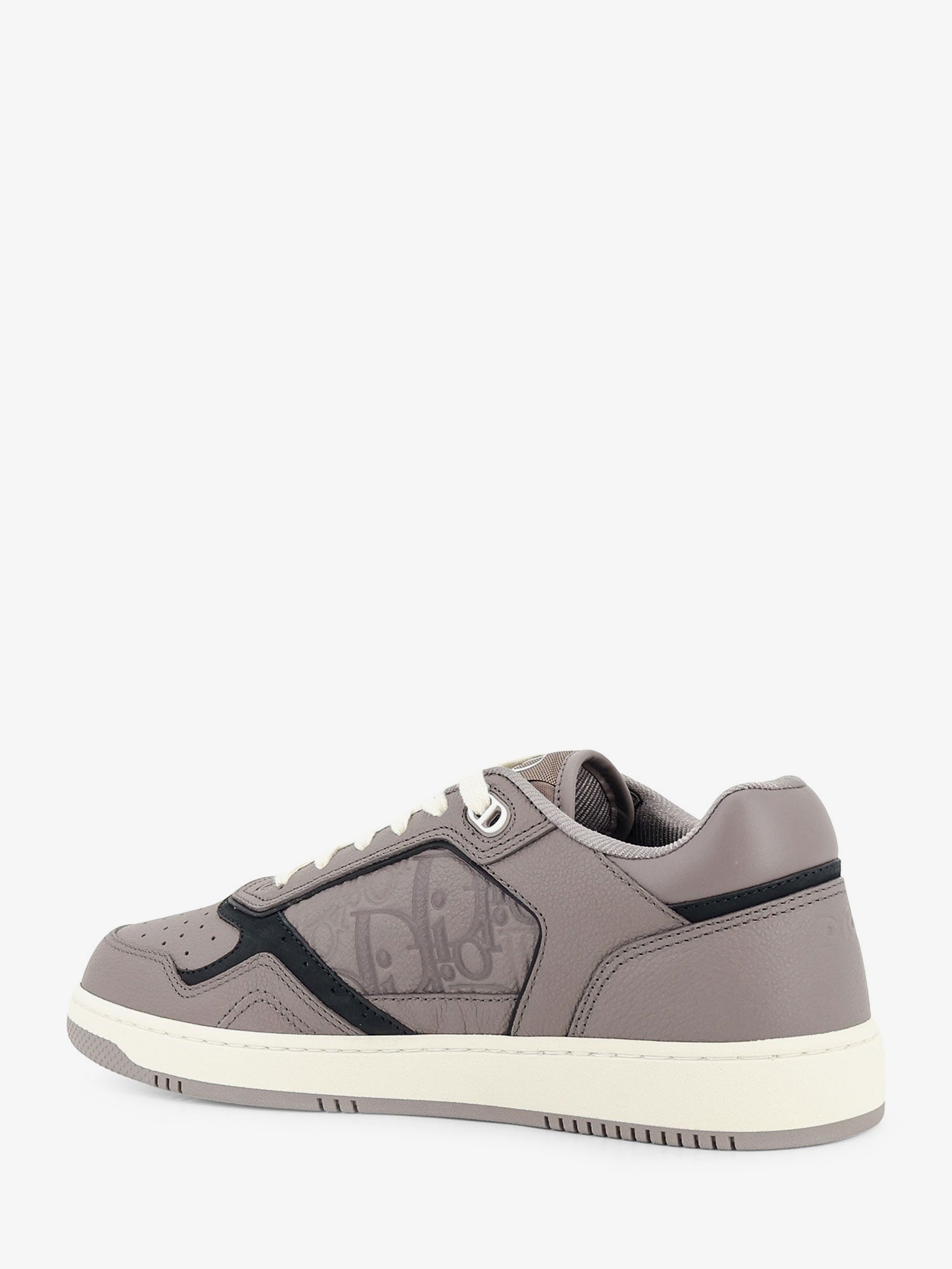 Dior Men B27 Uptown Sneakers CHRISTIAN DIOR