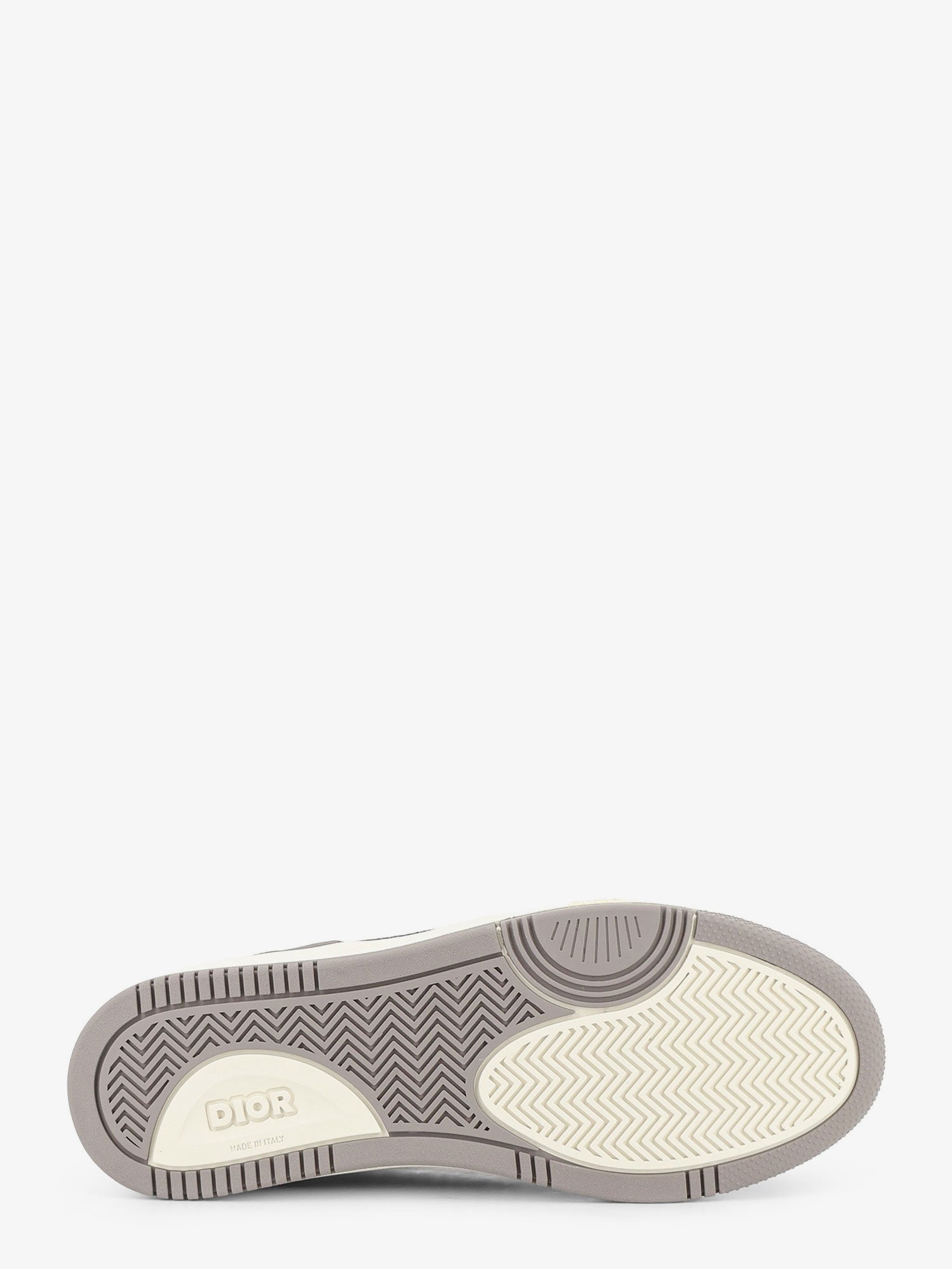 Dior Men B27 Uptown Sneakers CHRISTIAN DIOR