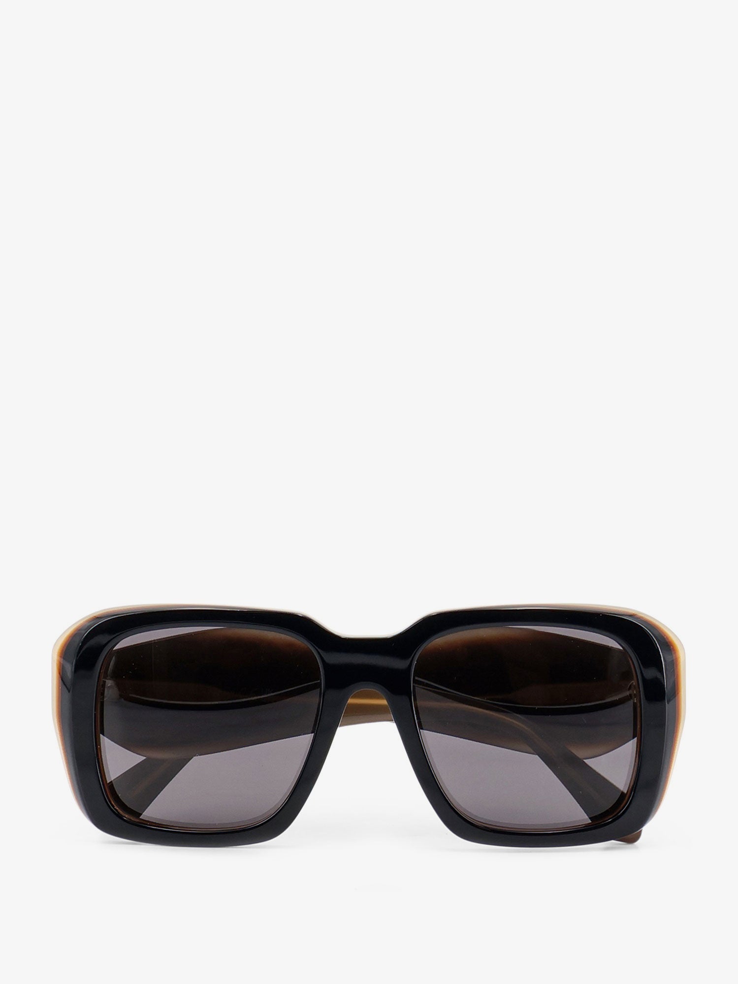 Loewe Unisex Sierra Sunglasses LOEWE