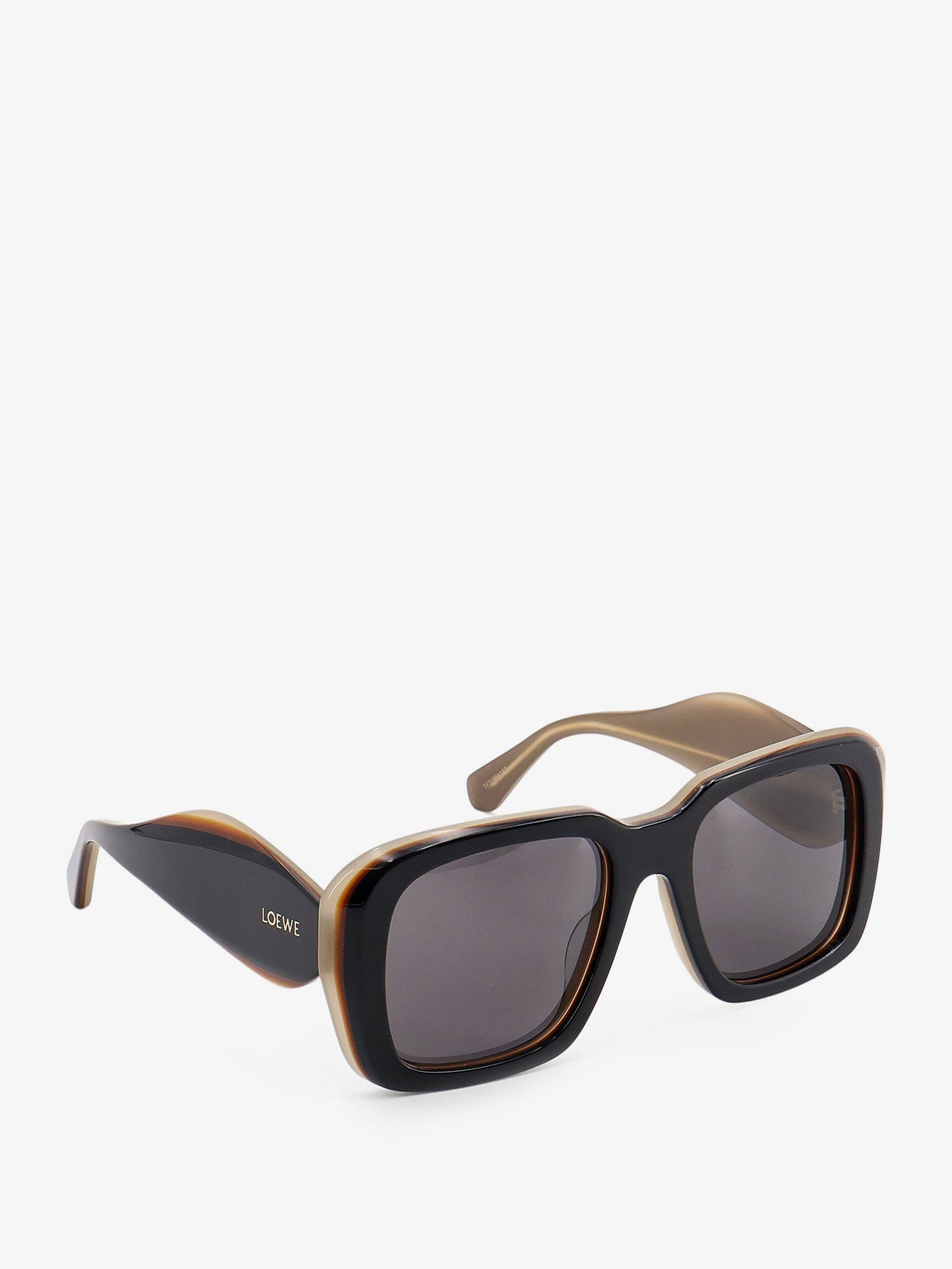 Loewe Unisex Sierra Sunglasses LOEWE