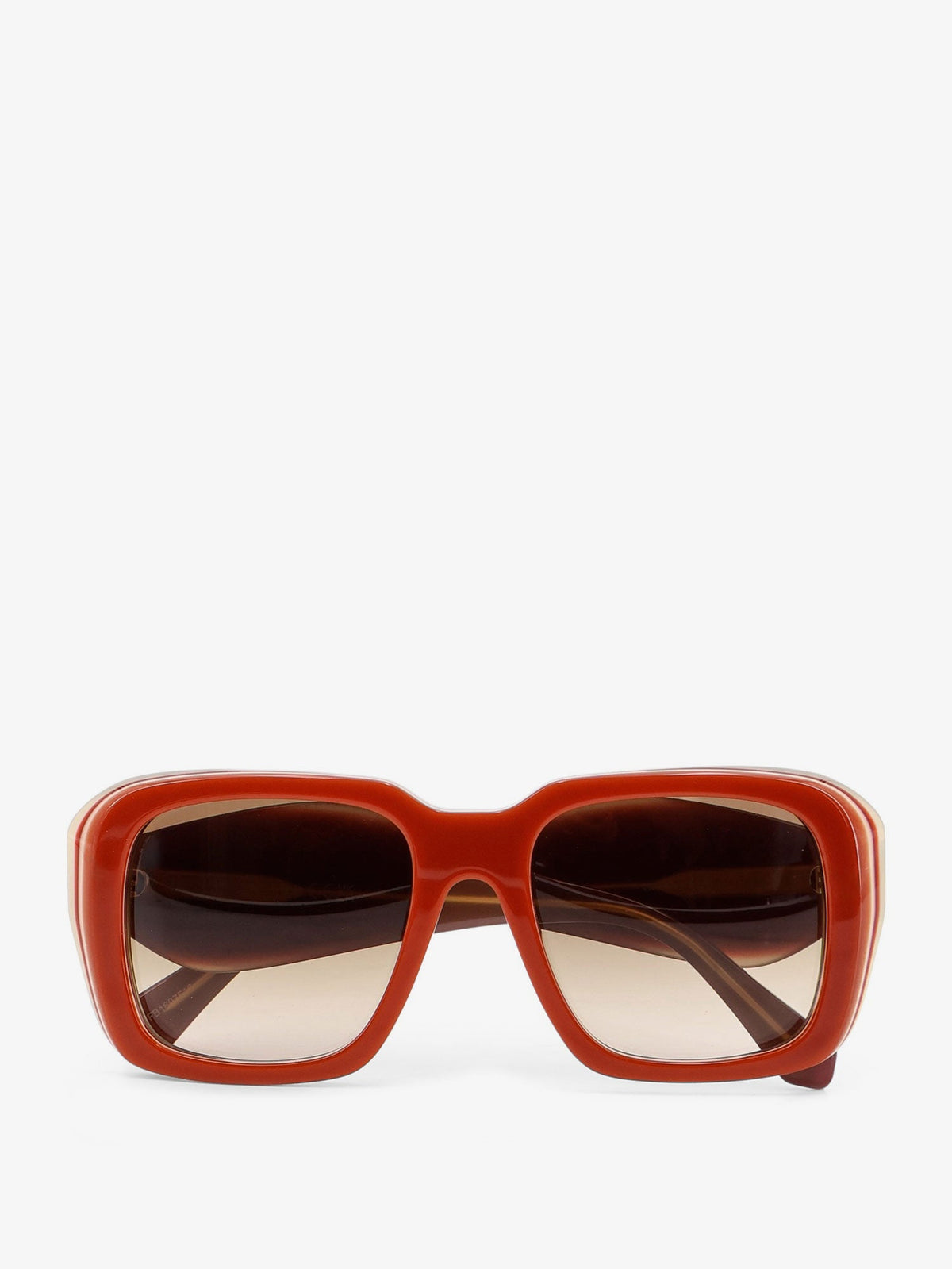 Loewe Unisex Sierra Sunglasses LOEWE