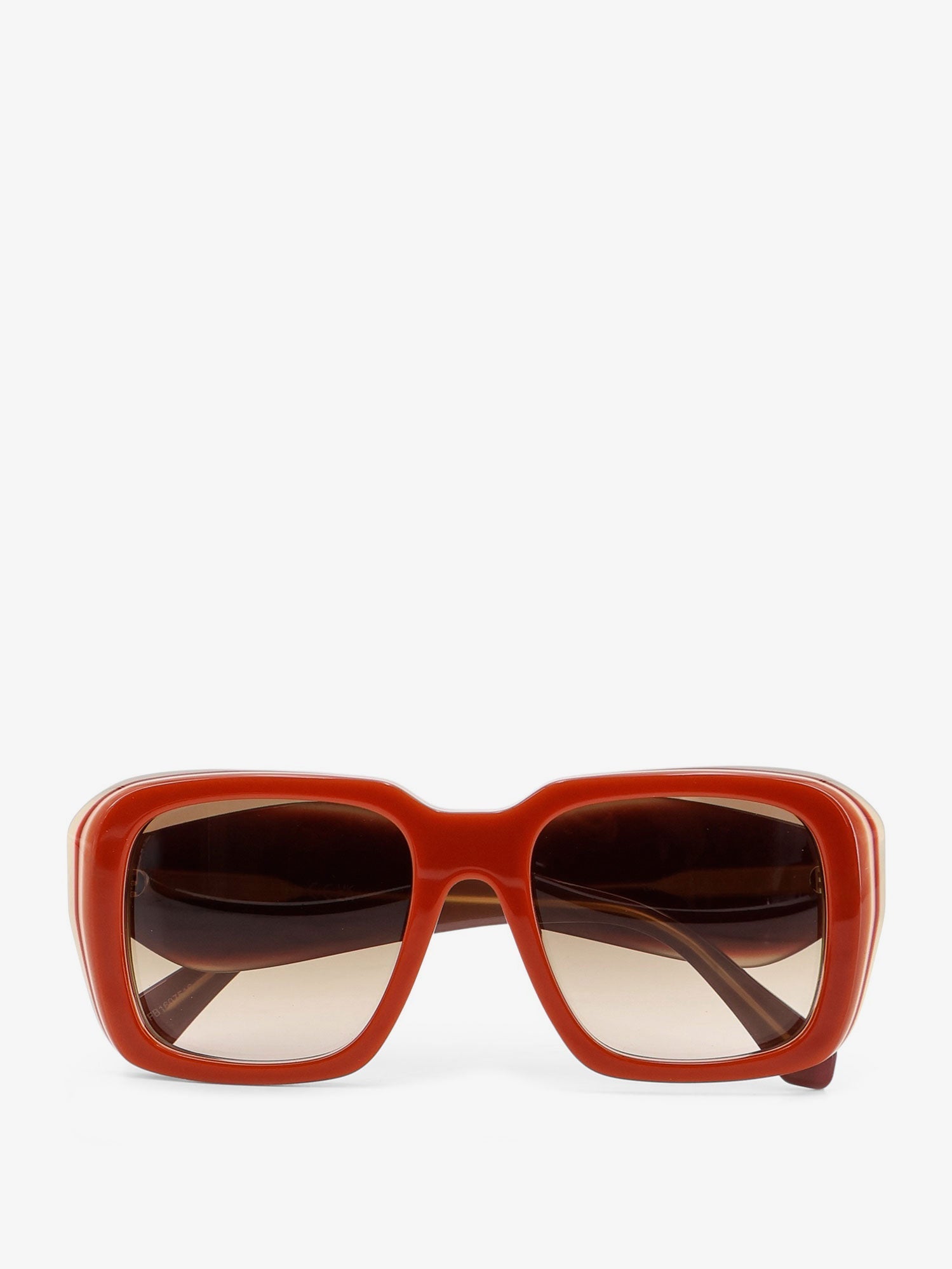 Loewe Unisex Sierra Sunglasses LOEWE