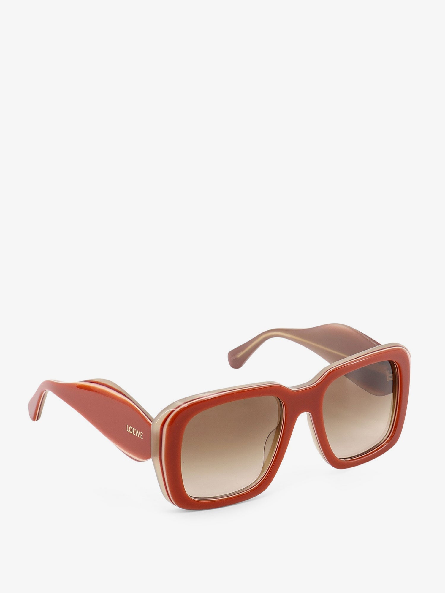 Loewe Unisex Sierra Sunglasses LOEWE