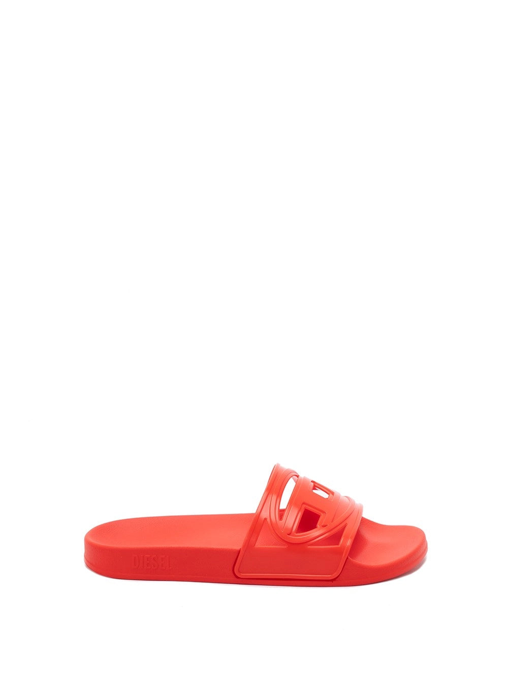 Diesel Women `Sa-Clyde W` Sandals DIESEL