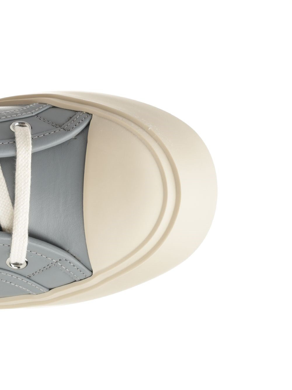 Marni Women "Pablo" Sneaker MARNI