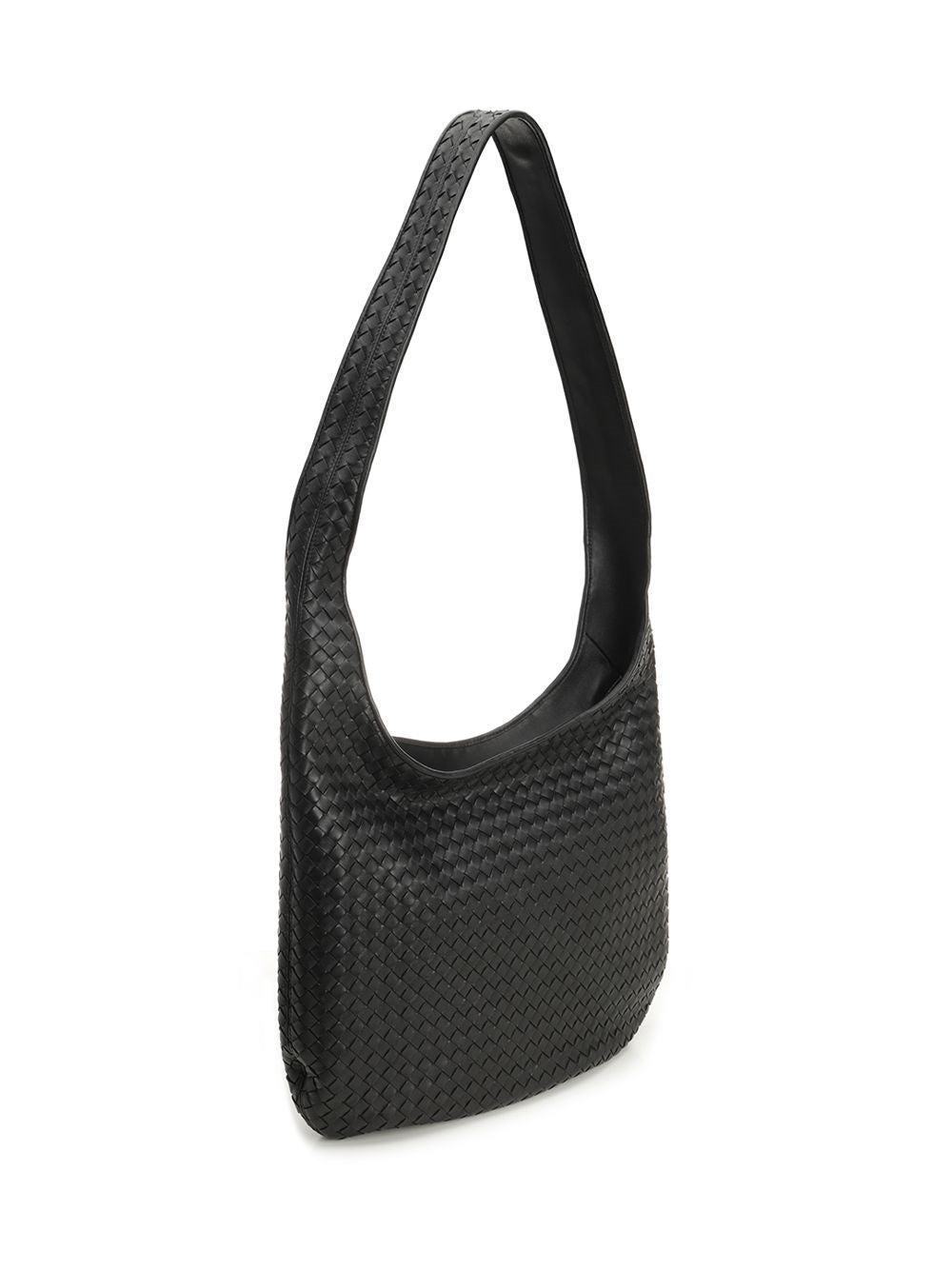 Bottega Veneta Men Large "Veneto" Bag BOTTEGA VENETA