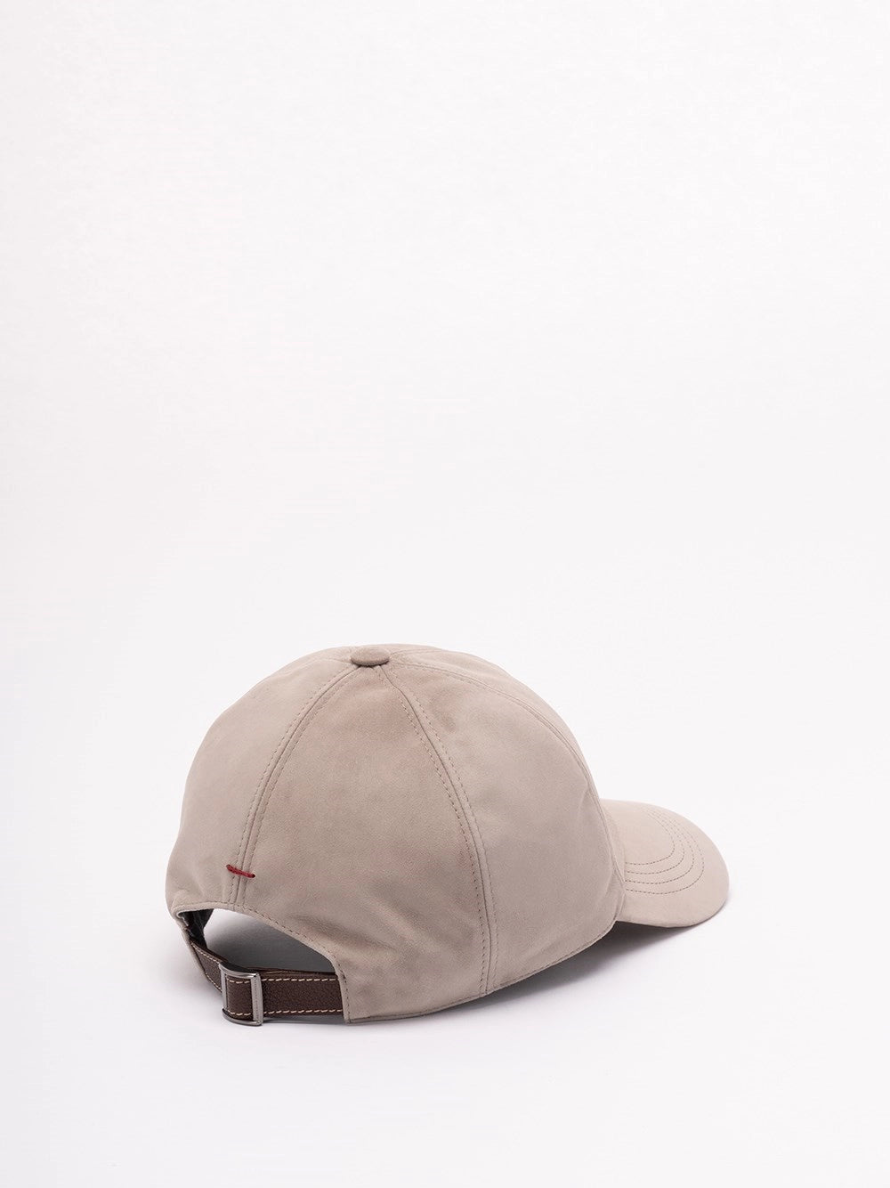 Brunello Cucinelli Men Baseball Cap BRUNELLO CUCINELLI