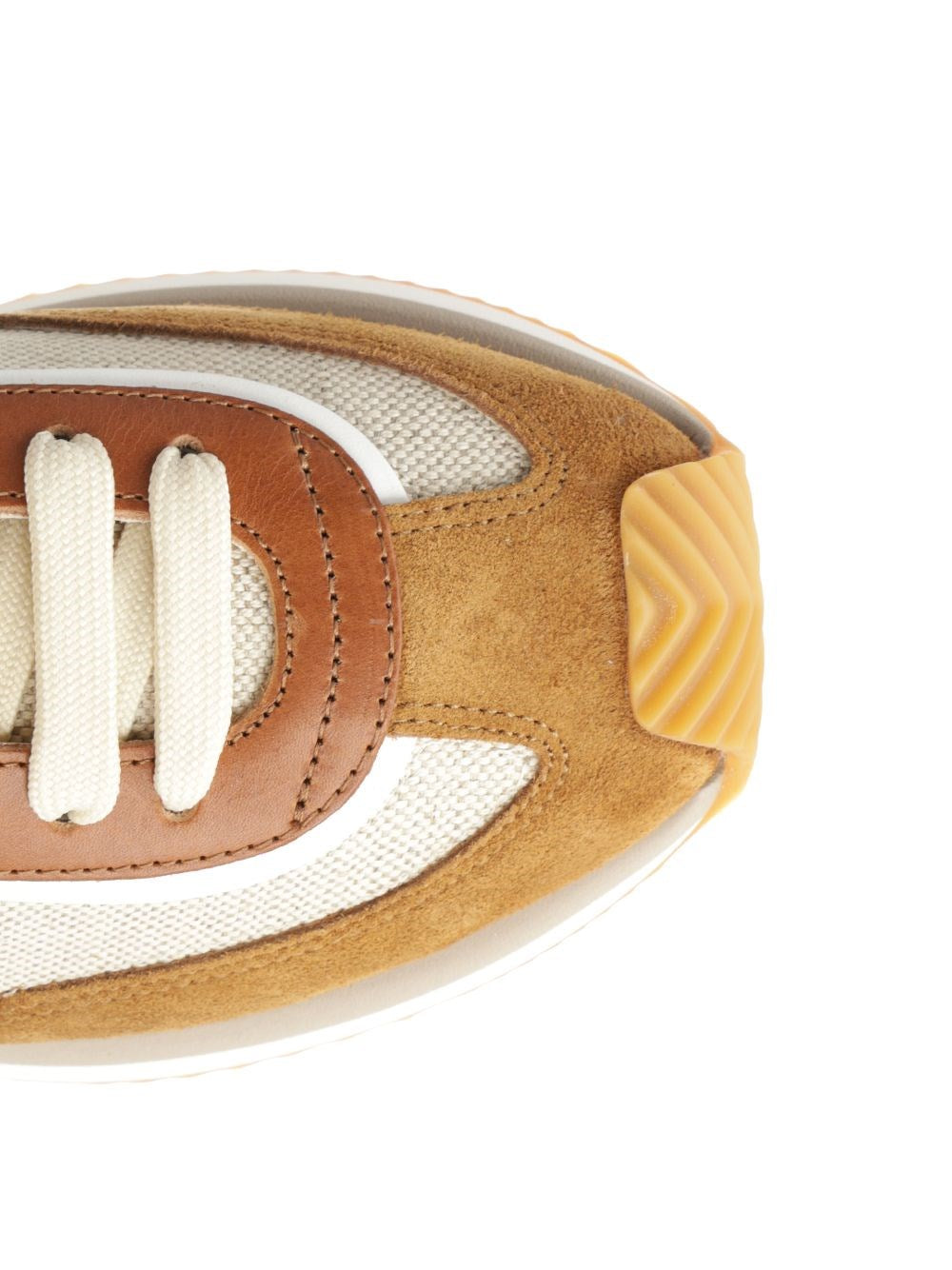 Dolce & Gabbana Men Dg Cushion Sneaker DOLCE & GABBANA