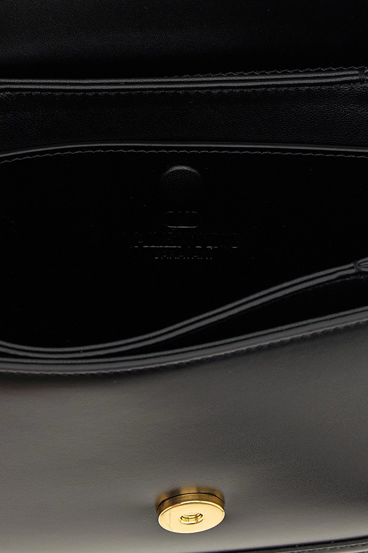 Valentino Garavani Women Valentino Garavani '9To5' Small Shoulder Bag VALENTINO GARAVANI