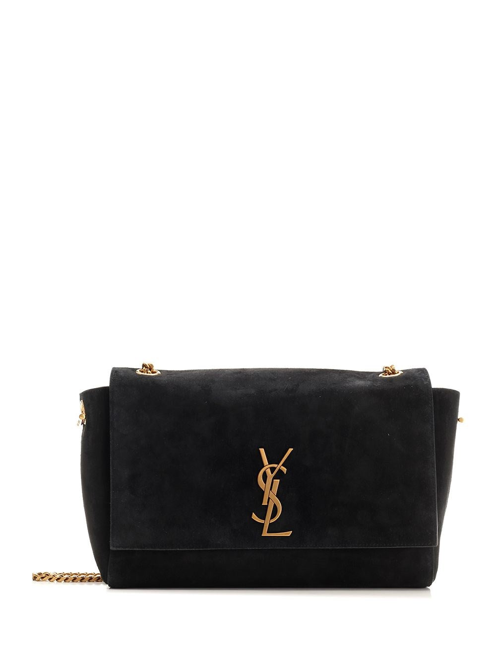 Saint Laurent Women Reversible Bag "Kate" SAINT LAURENT
