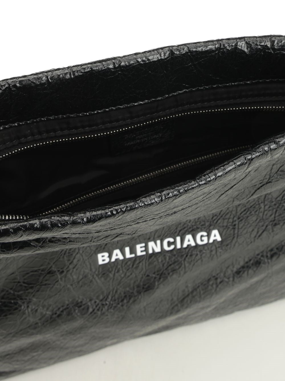 Balenciaga Men Shopper Dust Pouch M BALENCIAGA