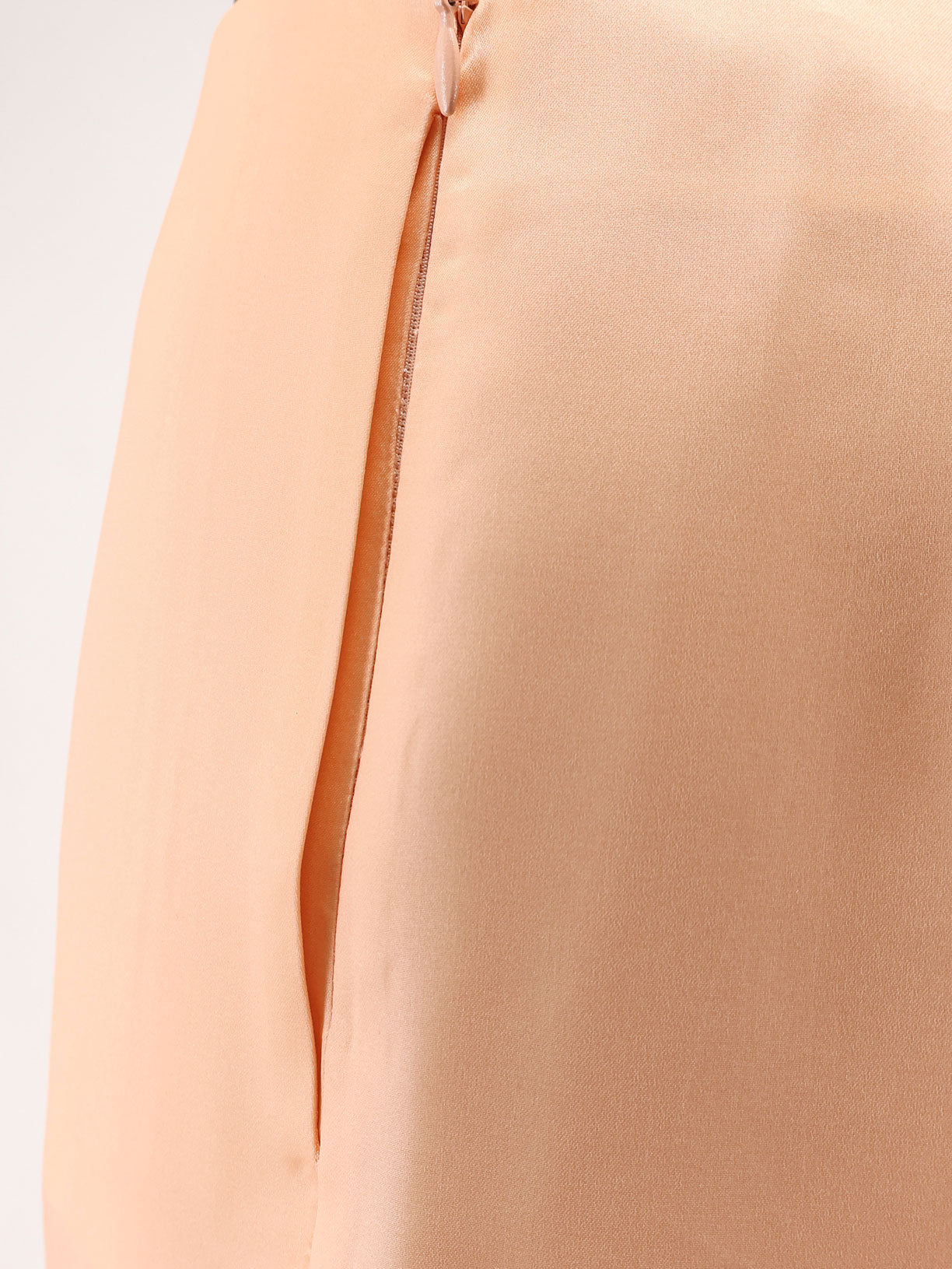 Alberta Ferretti Women Silk Trousers ALBERTA FERRETTI