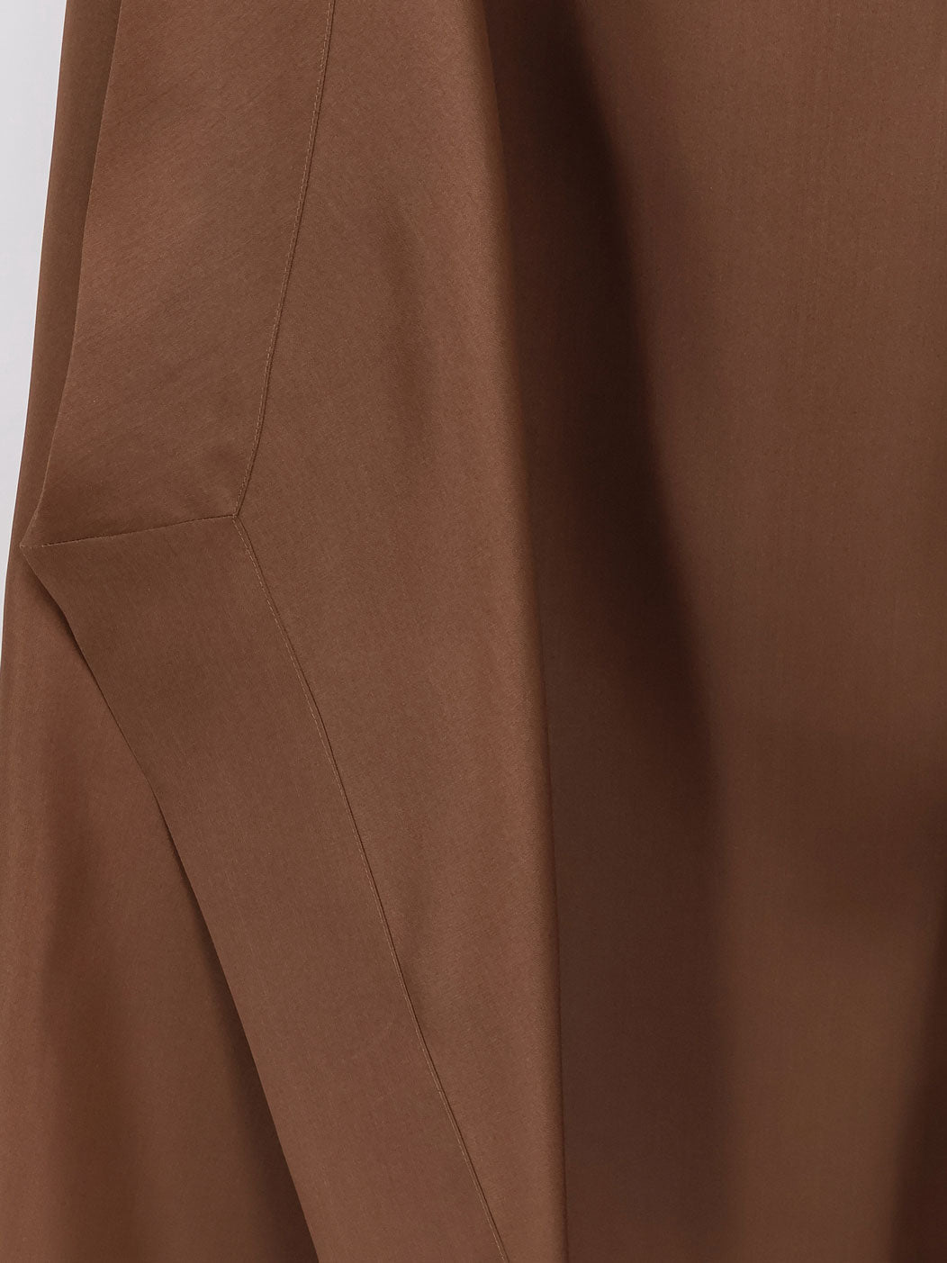 Alberta Ferretti Women Silk Long Dress ALBERTA FERRETTI