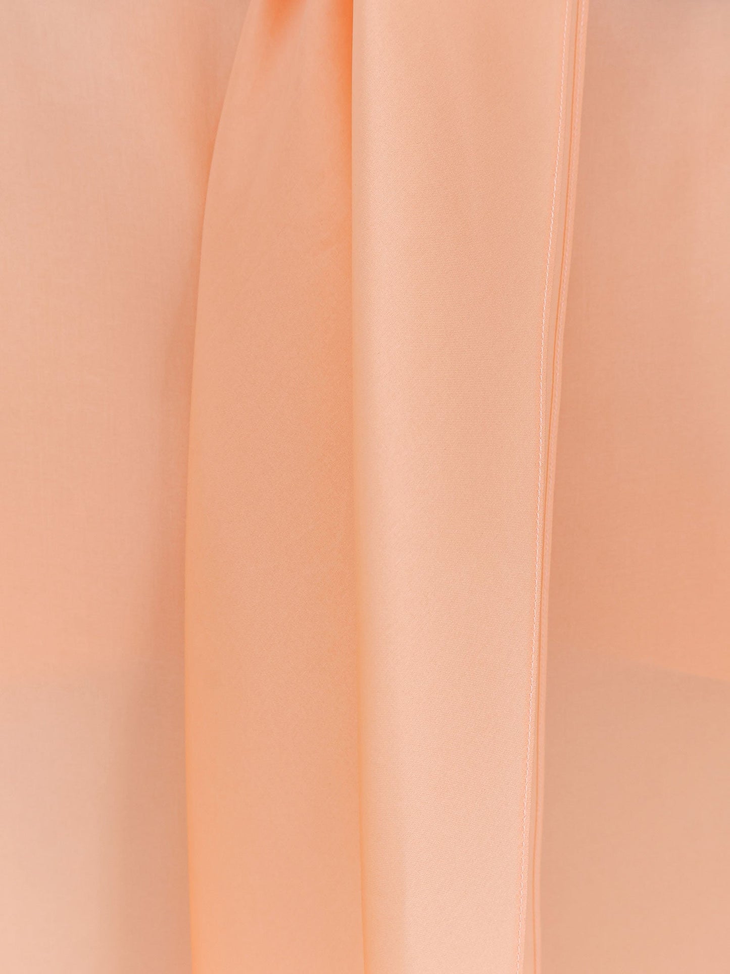 Alberta Ferretti Women Silk Cape ALBERTA FERRETTI