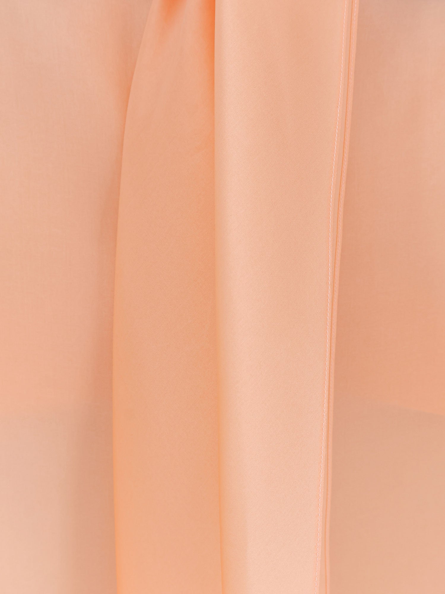 Alberta Ferretti Women Silk Cape ALBERTA FERRETTI
