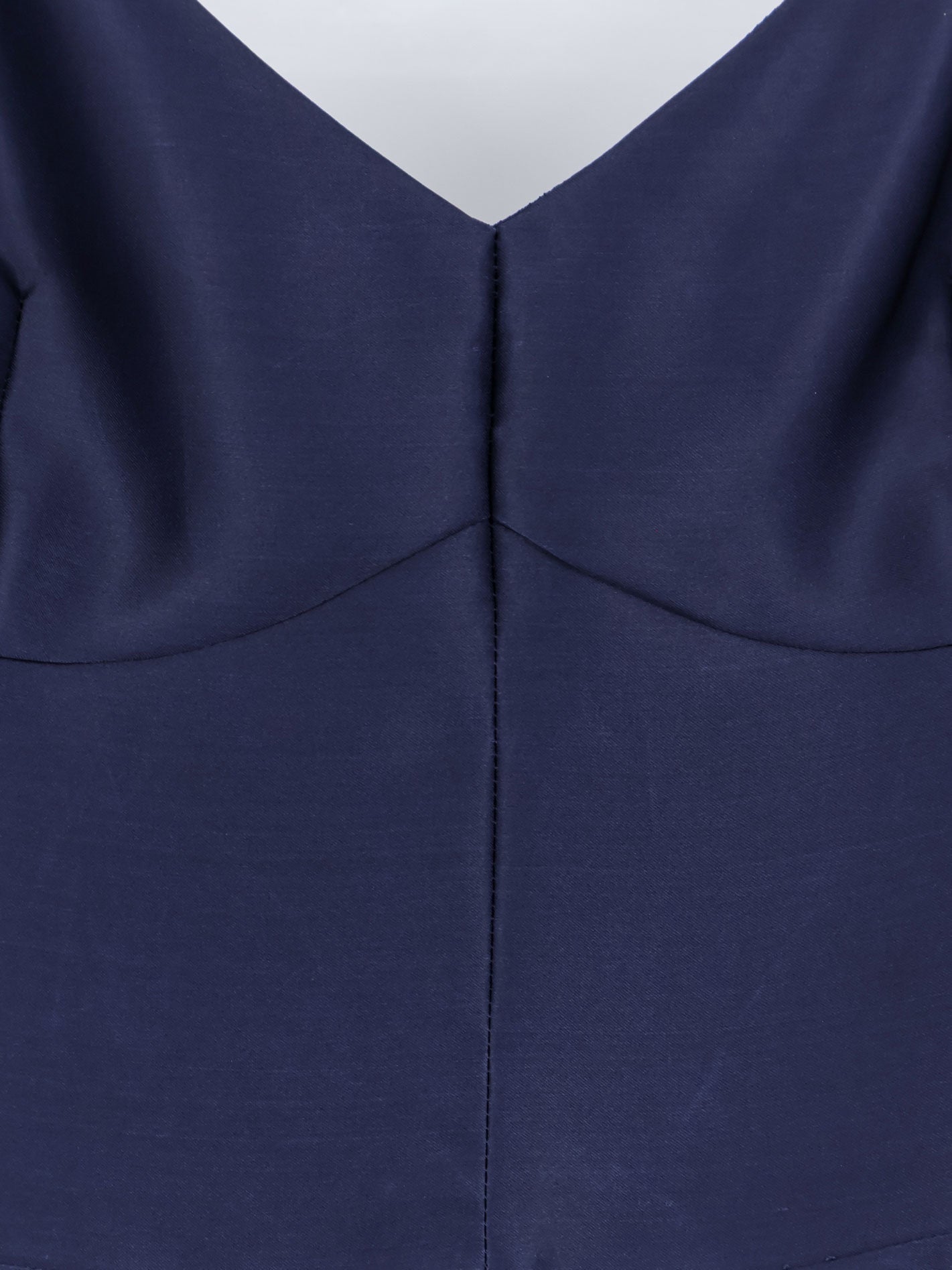 Alberta Ferretti Women Silk Dress ALBERTA FERRETTI