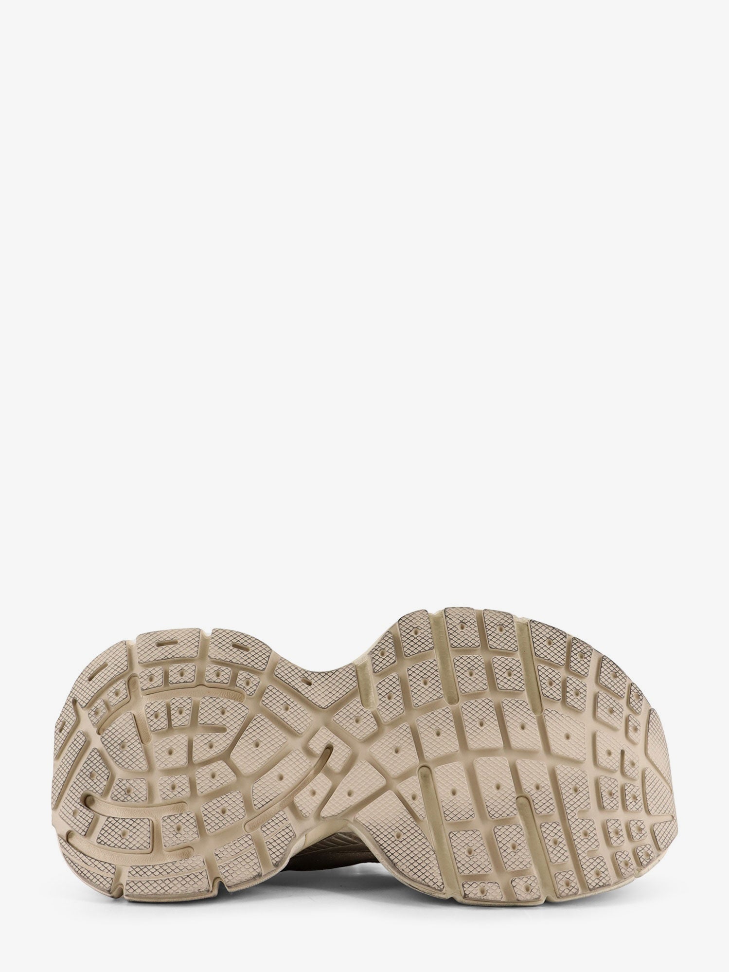 Balenciaga Women 3Xl Mesh Sneakers BALENCIAGA