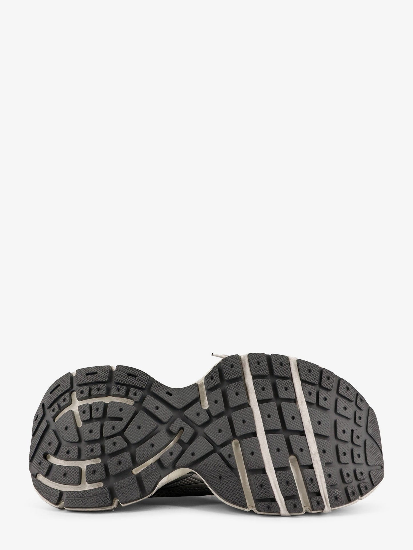 Balenciaga Men 3Xl Mesh Sneakers BALENCIAGA