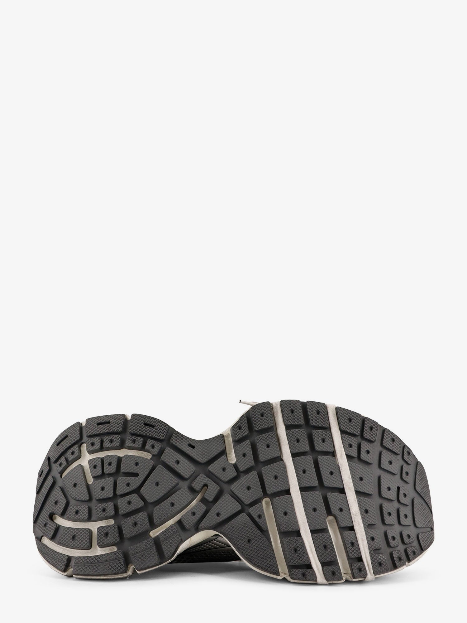 Balenciaga Men 3Xl Mesh Sneakers BALENCIAGA