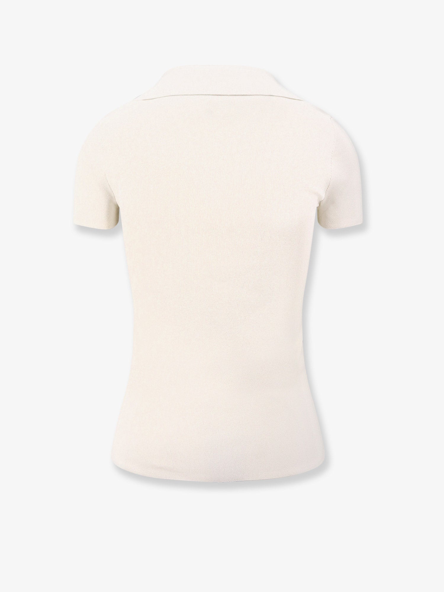 Balenciaga Women Viscose Blend Sweater BALENCIAGA