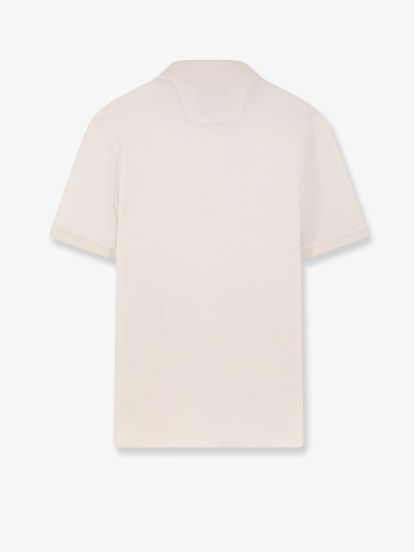 Boss Men Perry Cotton Polo Shirt BOSS