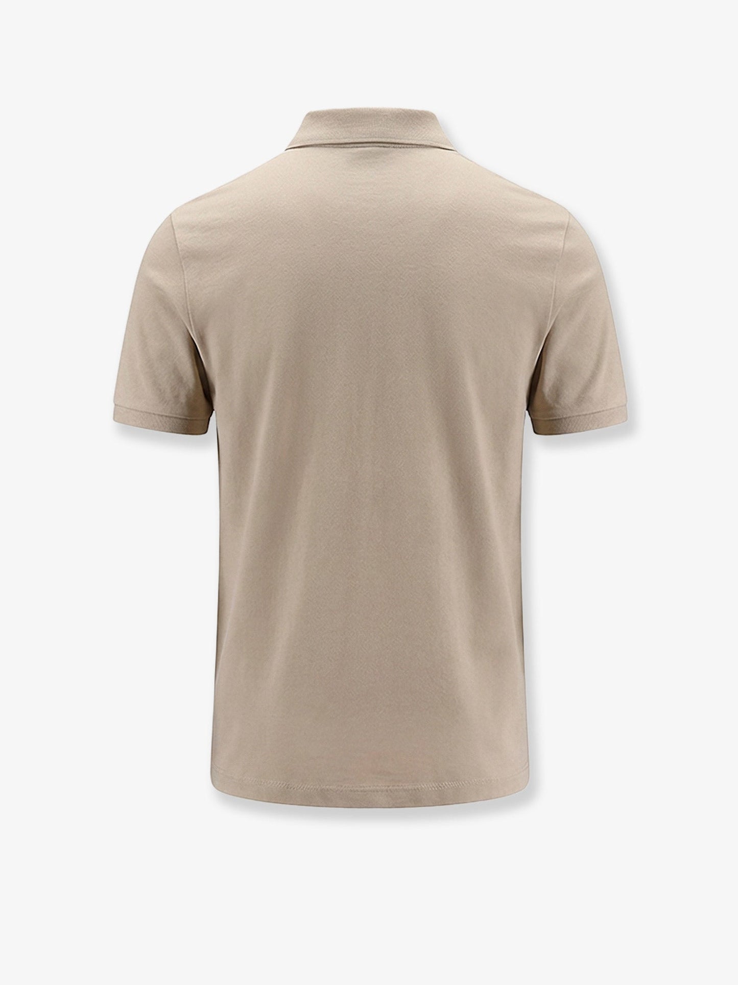 Boss Men Perry Cotton Polo BOSS