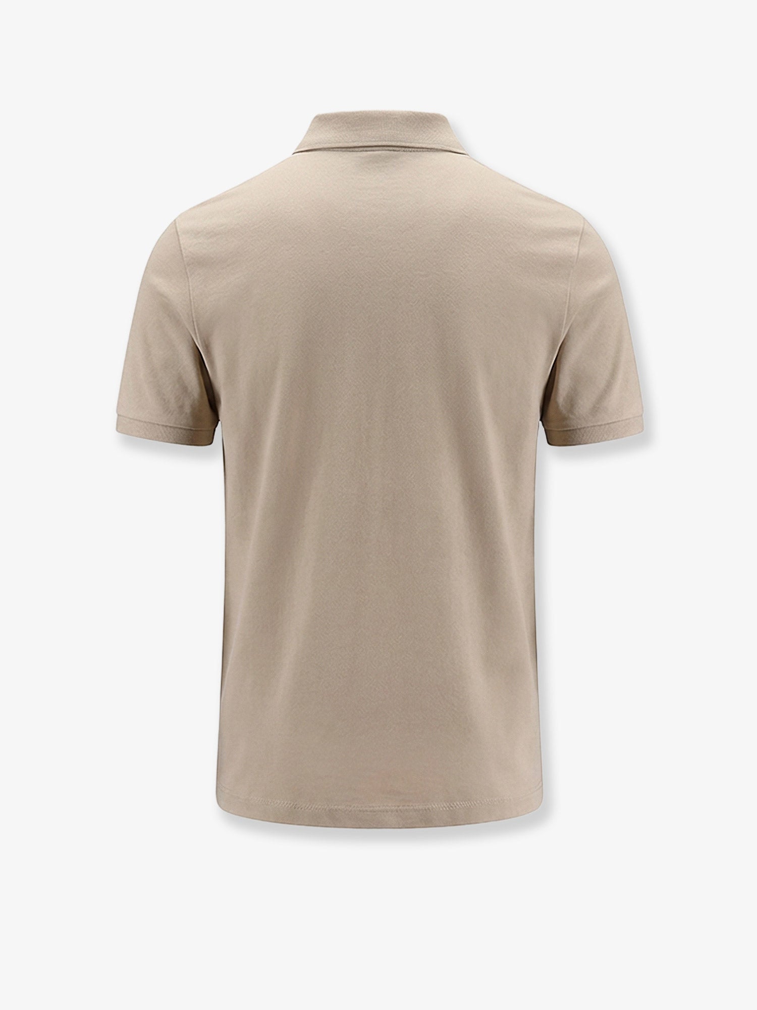 Boss Men Perry Cotton Polo BOSS