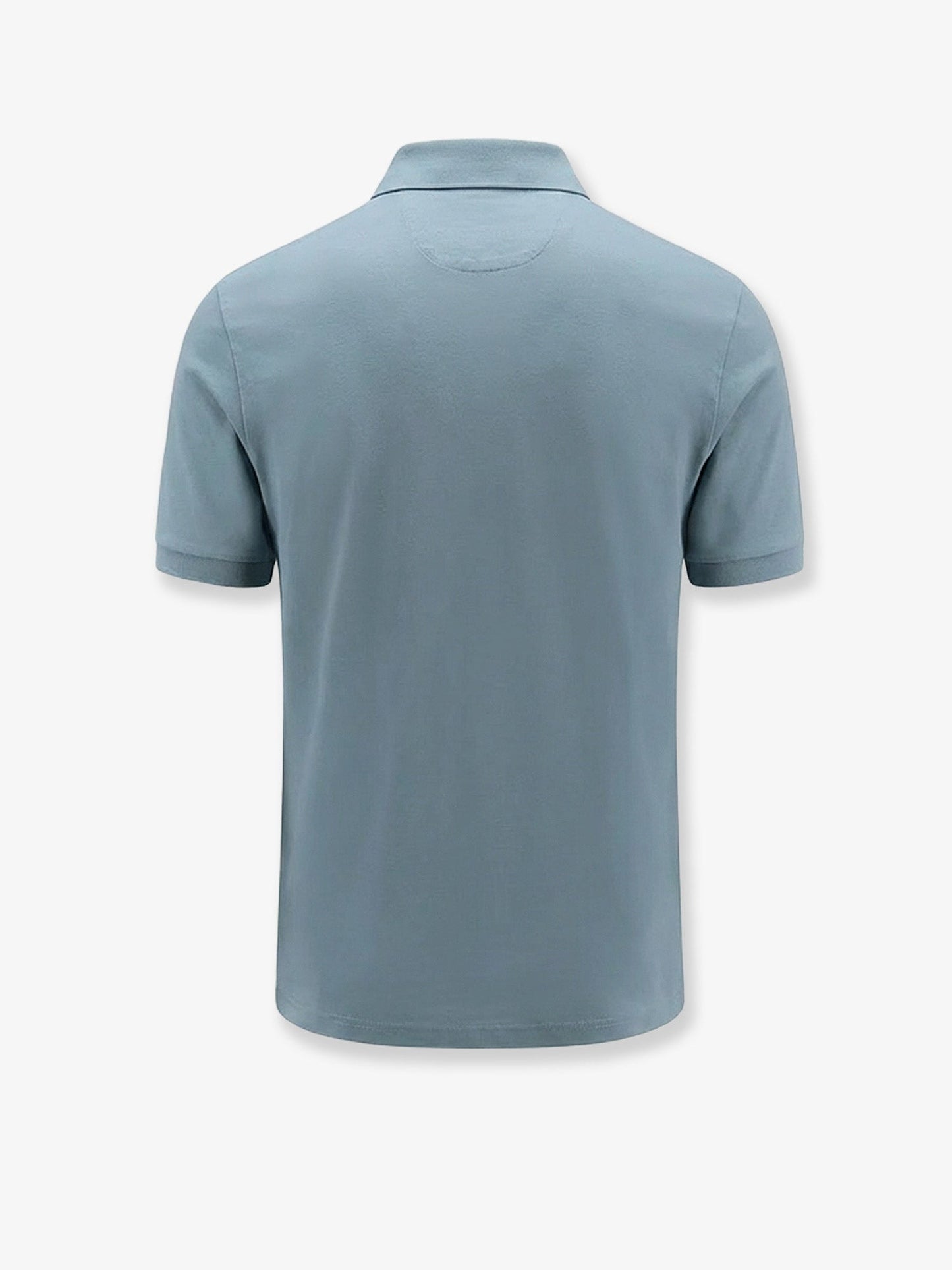 Boss Men Perry Cotton Polo Shirt BOSS