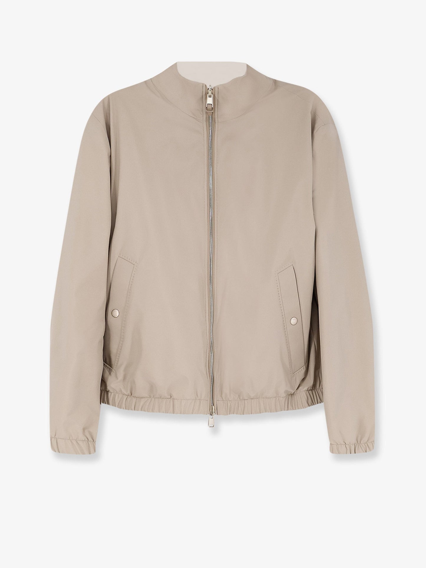 Boss Men Reversible Bomber BOSS