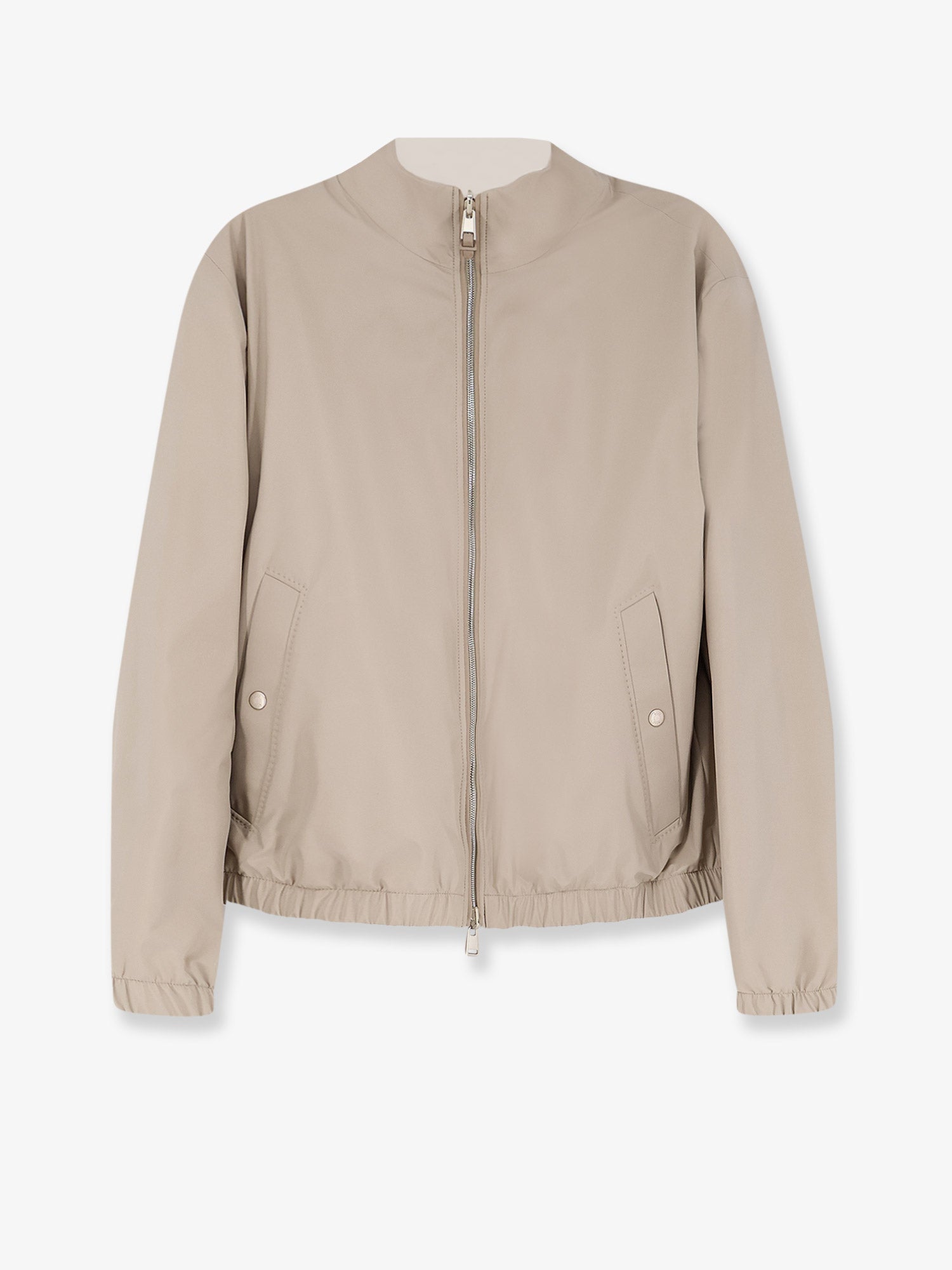 Boss Men Reversible Bomber BOSS