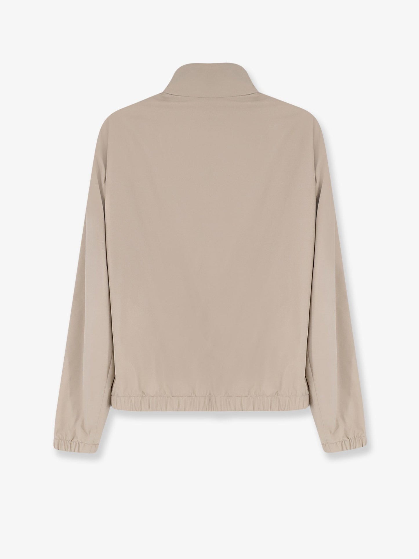Boss Men Reversible Bomber BOSS