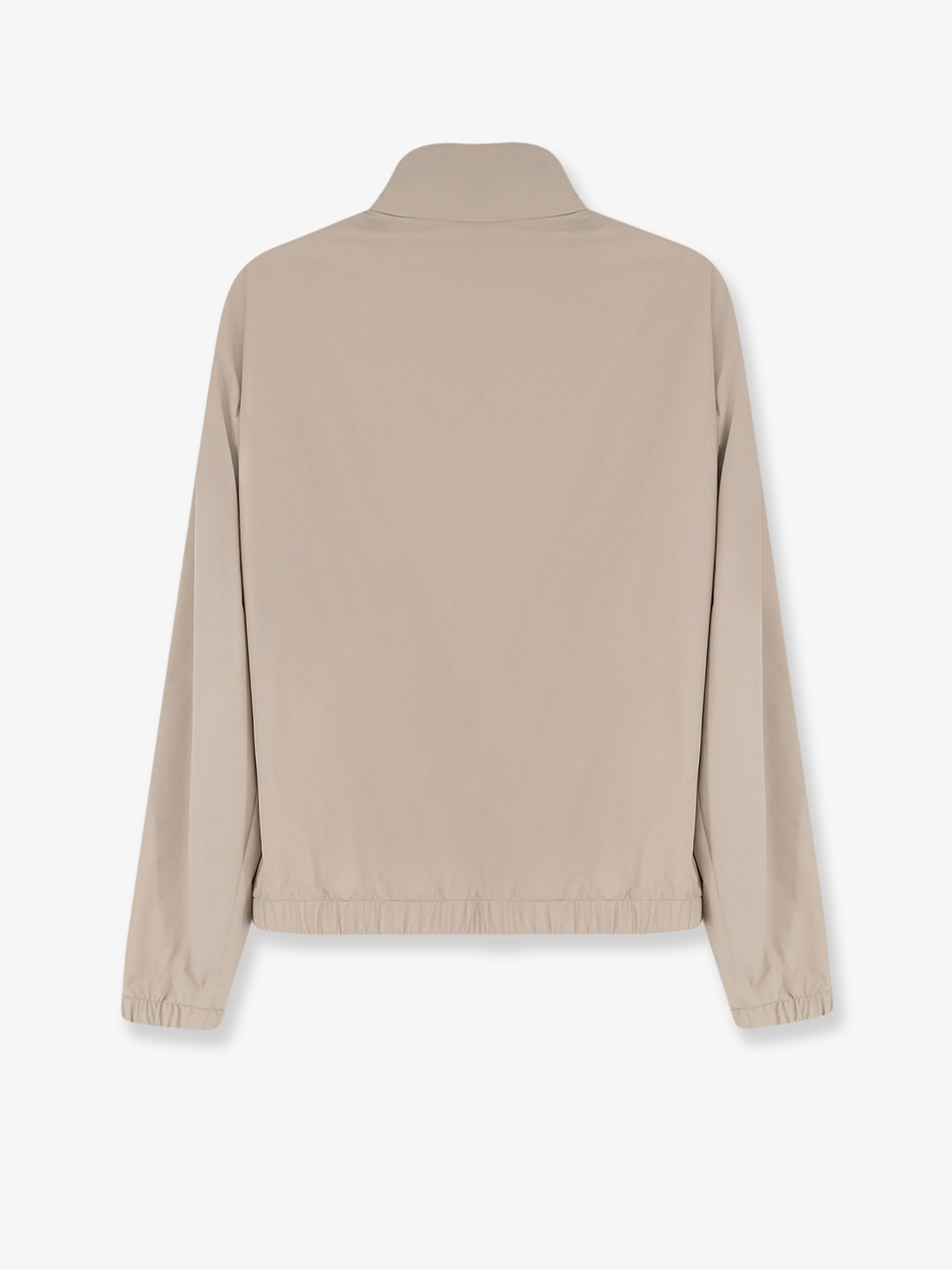 Boss Men Reversible Bomber BOSS
