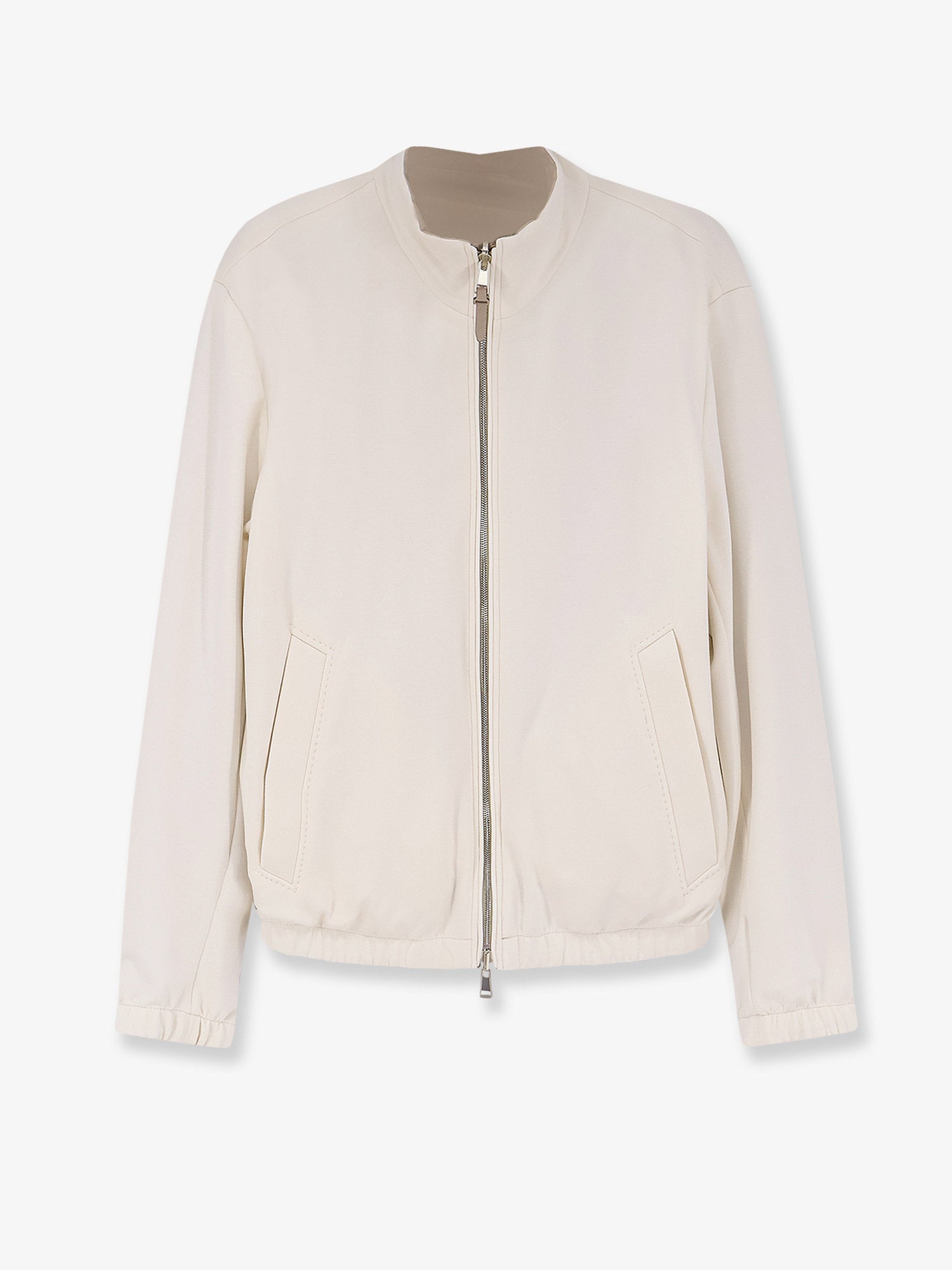 Boss Men Reversible Bomber BOSS