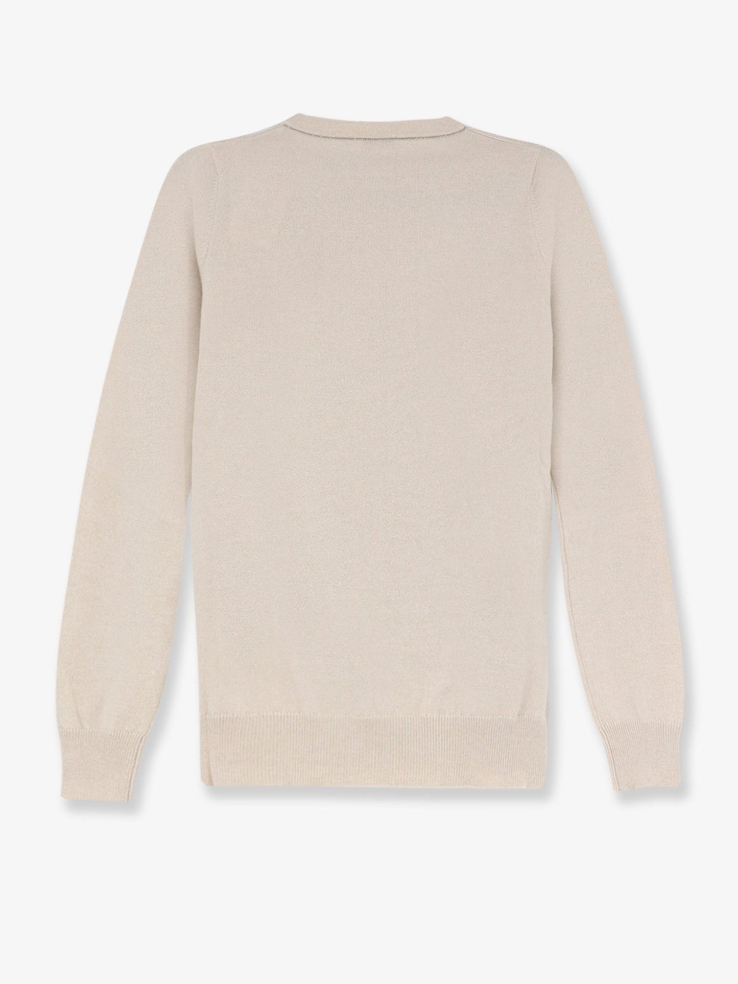 Brunello Cucinelli Women Cashmere Sweater BRUNELLO CUCINELLI