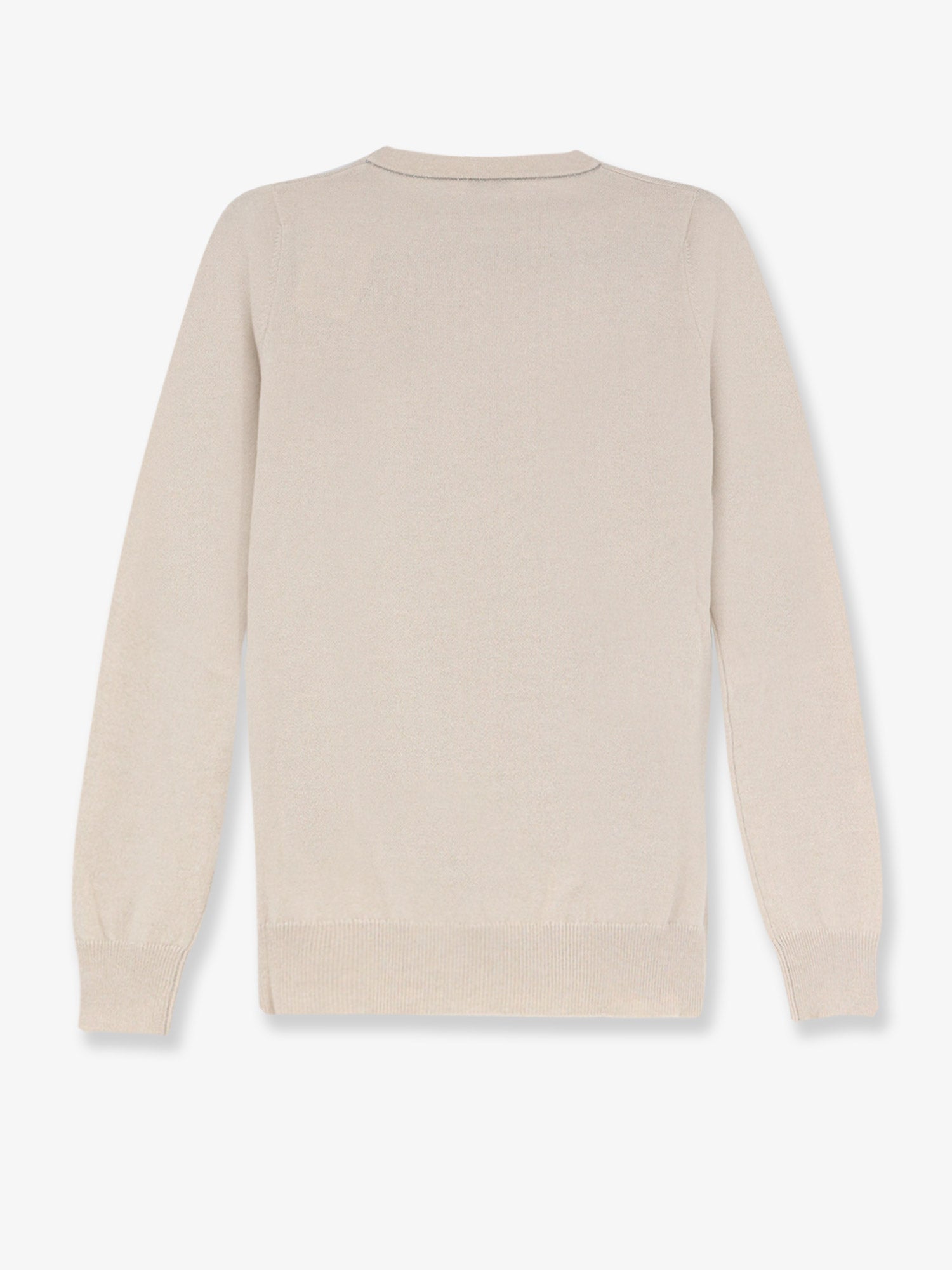 Brunello Cucinelli Women Cashmere Sweater BRUNELLO CUCINELLI