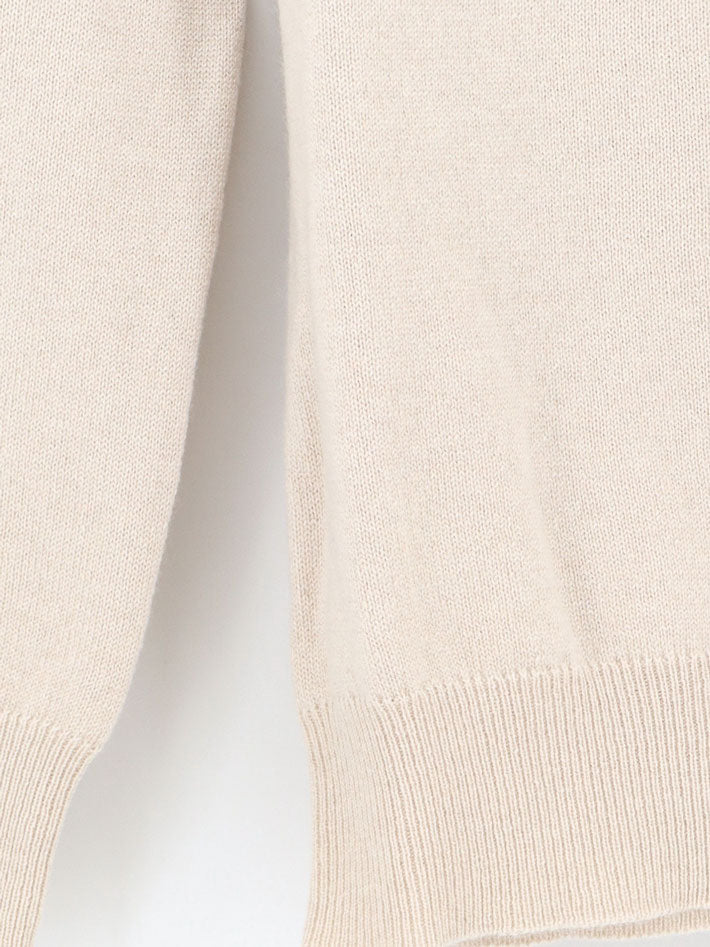 Brunello Cucinelli Women Cashmere Sweater BRUNELLO CUCINELLI