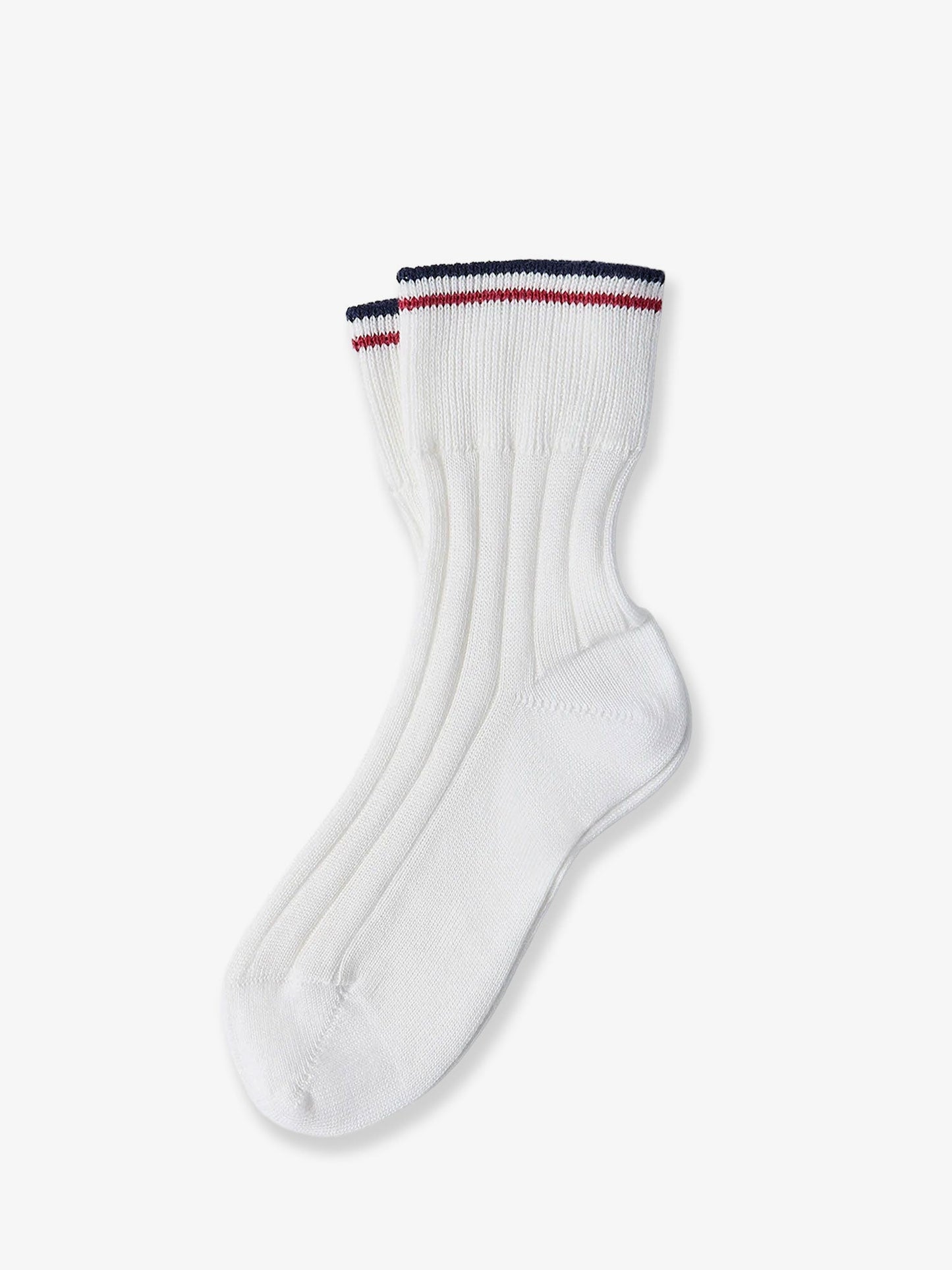 Brunello Cucinelli Women Cotton Socks BRUNELLO CUCINELLI