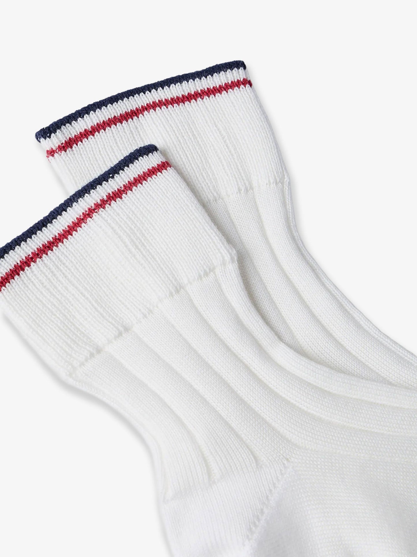 Brunello Cucinelli Women Cotton Socks BRUNELLO CUCINELLI